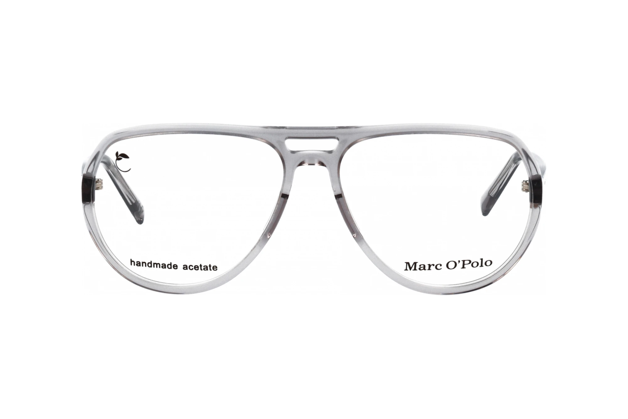 Vista frontale Marc O Polo MP 503203 (30)