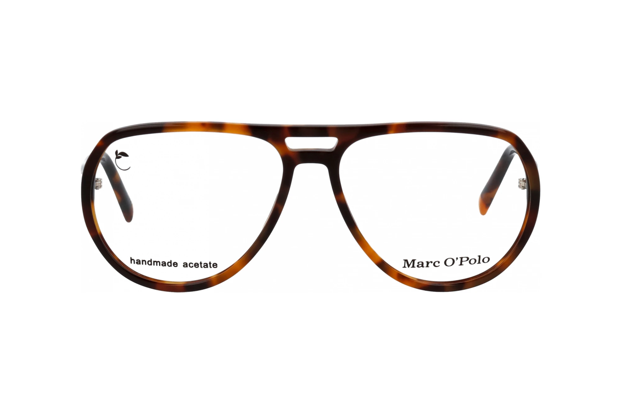 Vista frontale Marc O Polo MP 503203 (60)