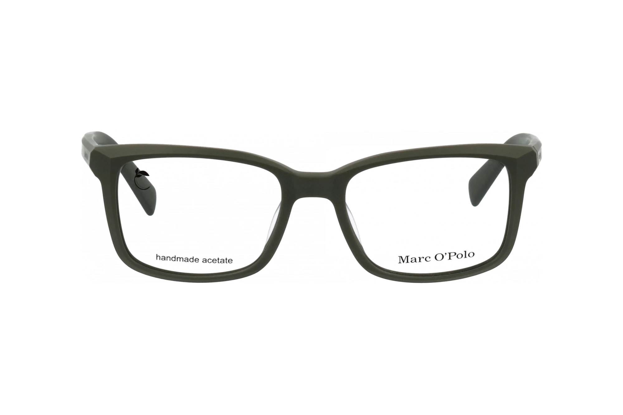 Vista frontale Marc O Polo MP 503204 (30)
