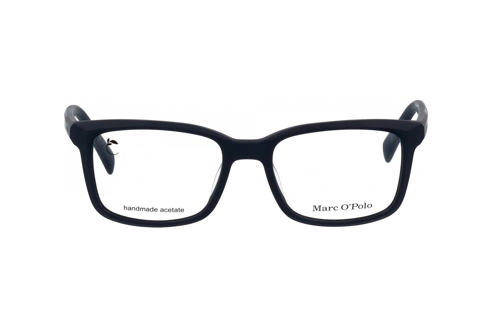 Vista frontale Marc O Polo MP 503204 (70)