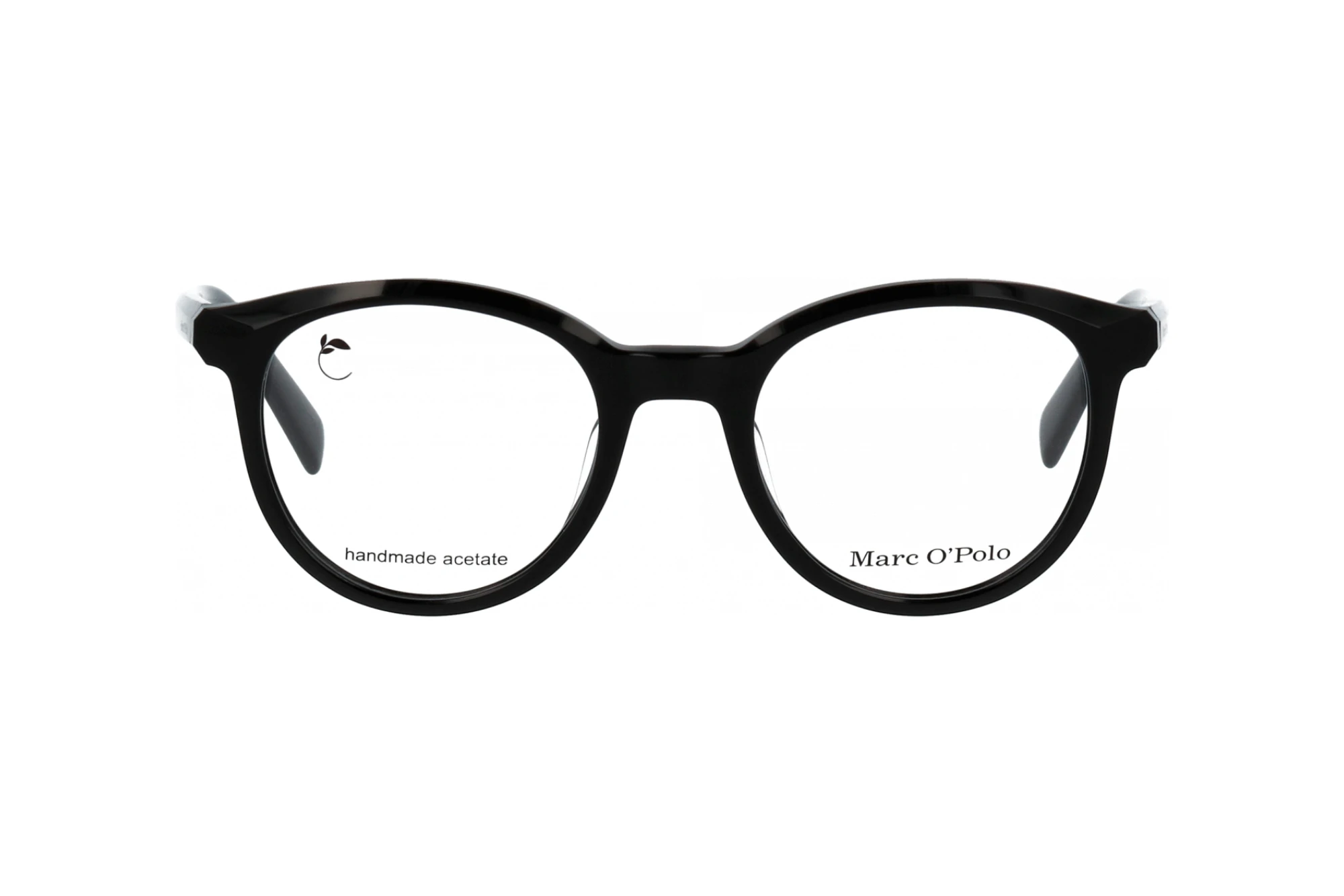 Vista frontale Marc O Polo MP 503205 (10)