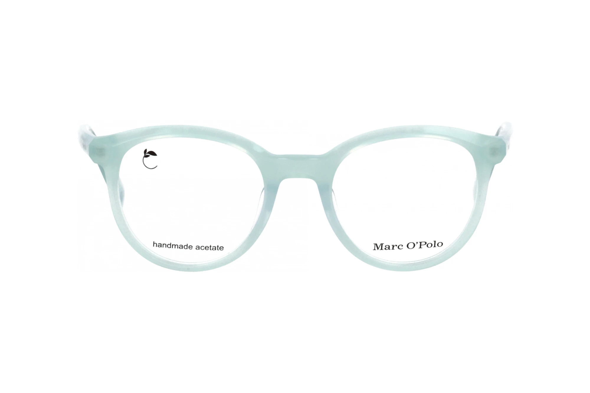 Vista frontale Marc O Polo MP 503205 (40)