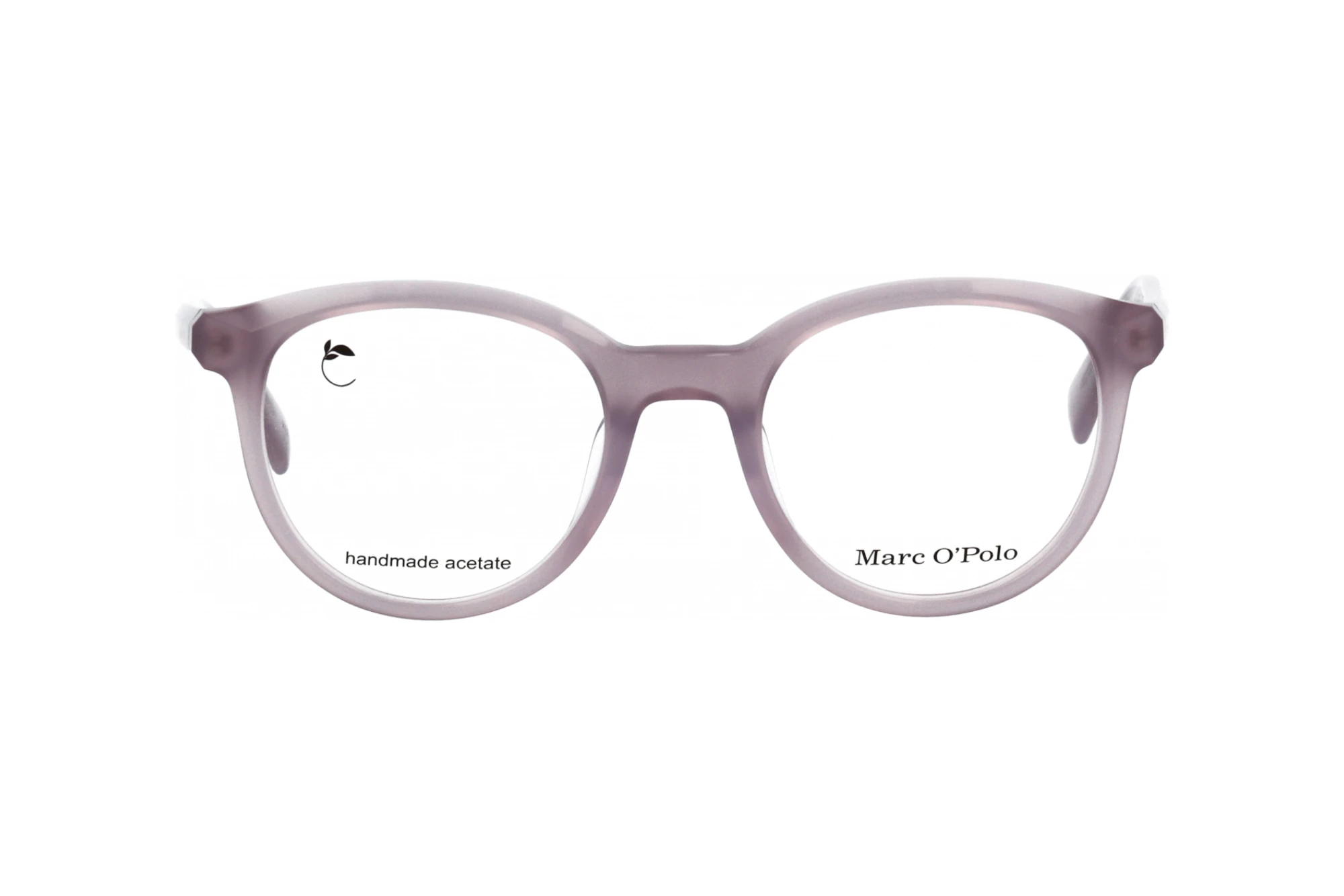 Vista frontale Marc O Polo MP 503205 (50)