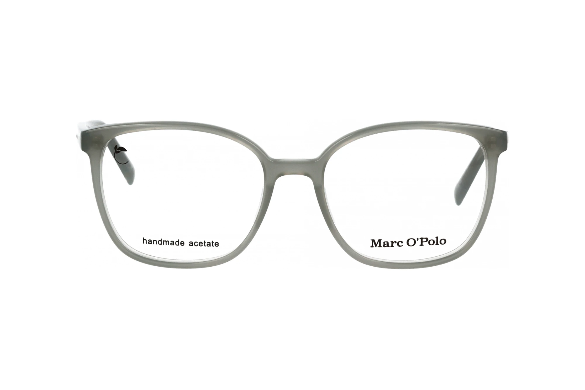 Vista frontale Marc O Polo MP 503207 (40)