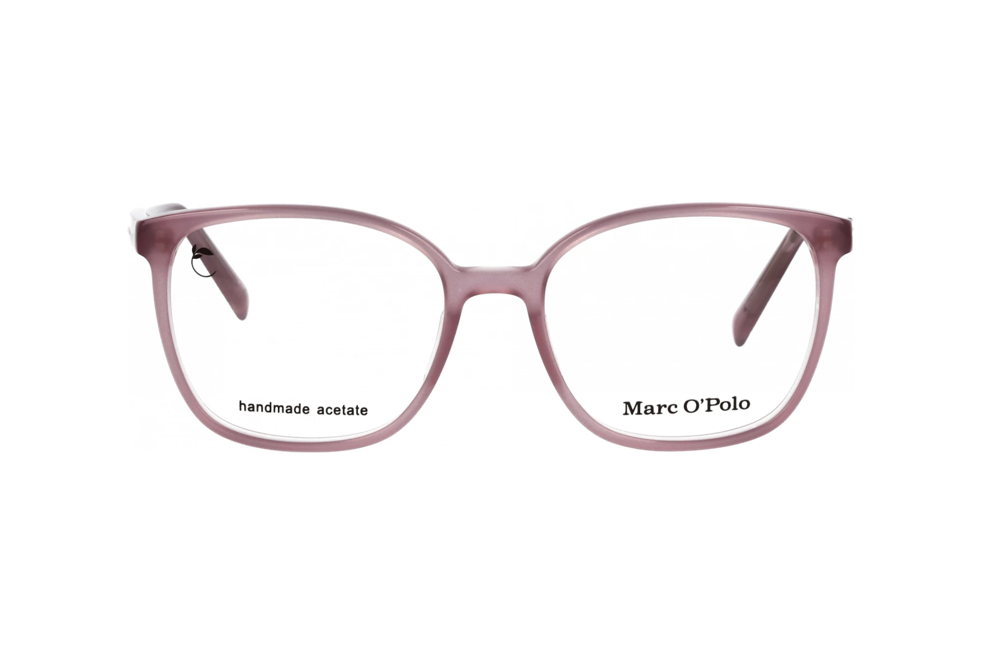 Vista frontale Marc O Polo MP 503207 (51)