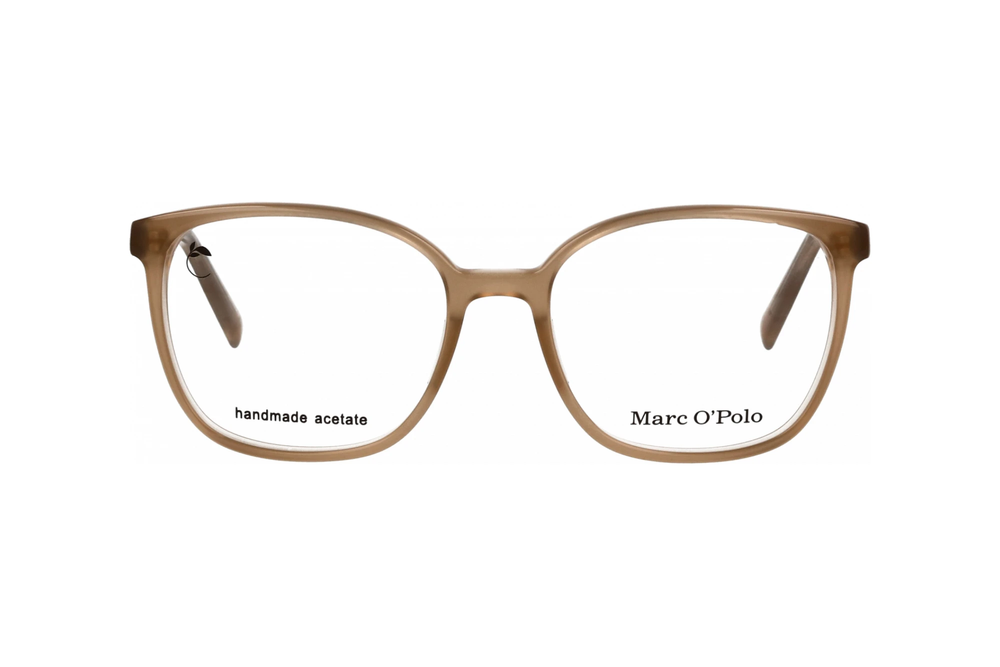Vista frontale Marc O Polo MP 503207 (60)