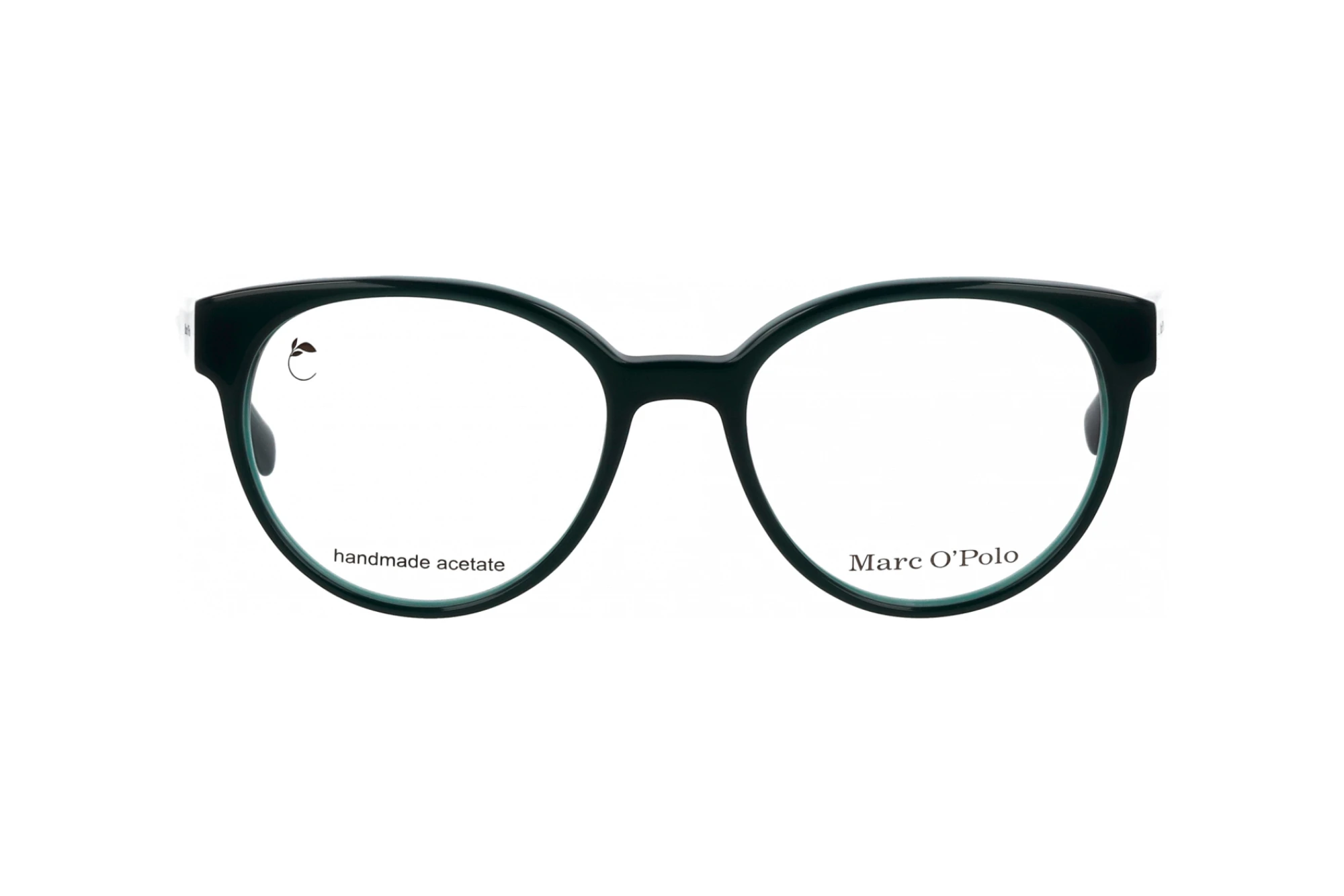 Vista frontale Marc O Polo MP 503209 (40)