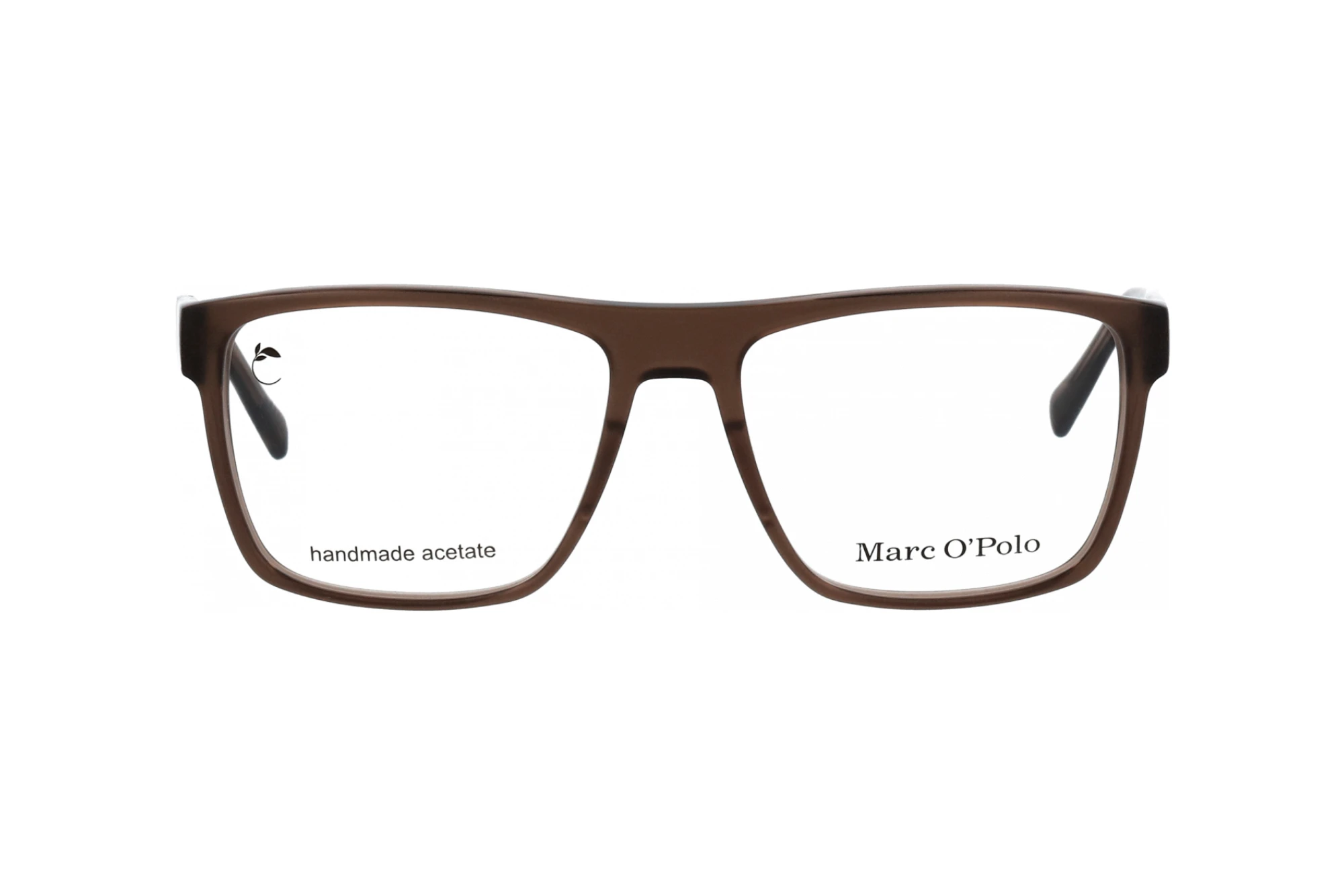Vista frontale Marc O Polo MP 503210 (60)