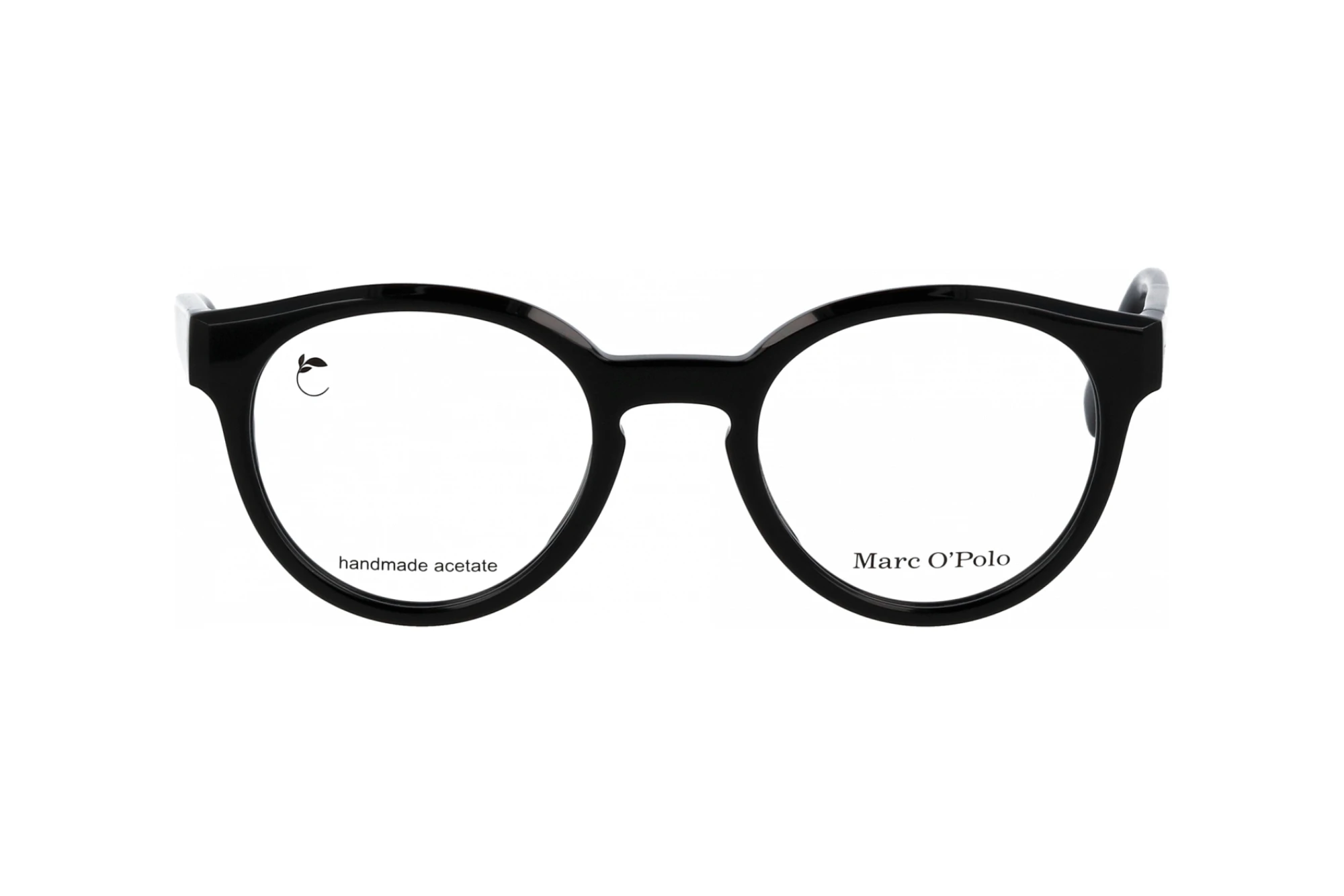 Vista frontale Marc O Polo MP 503211 (10)