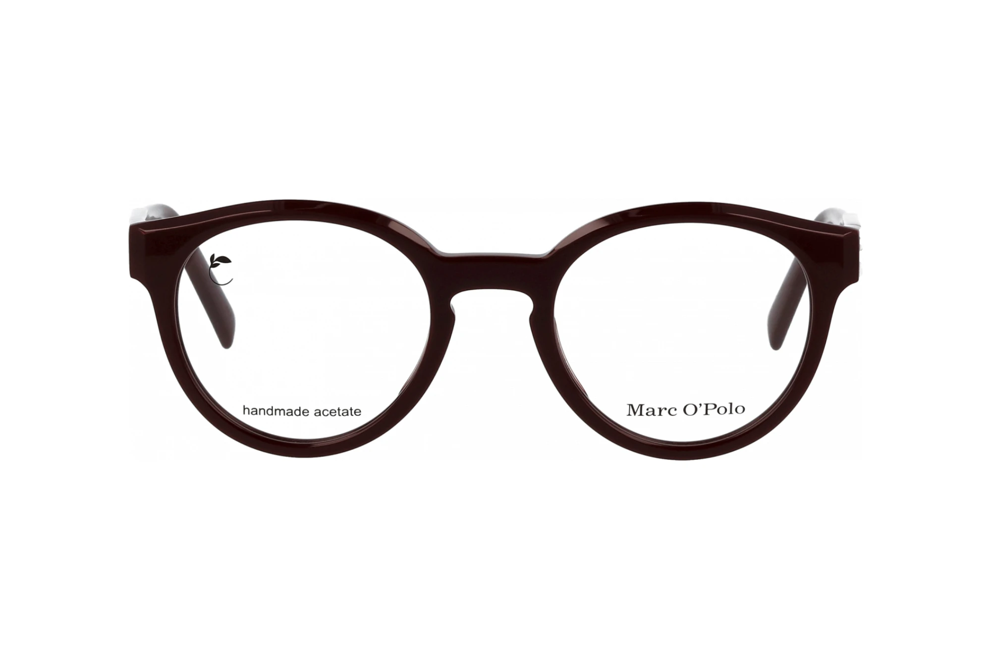 Vista frontale Marc O Polo MP 503211 (50)