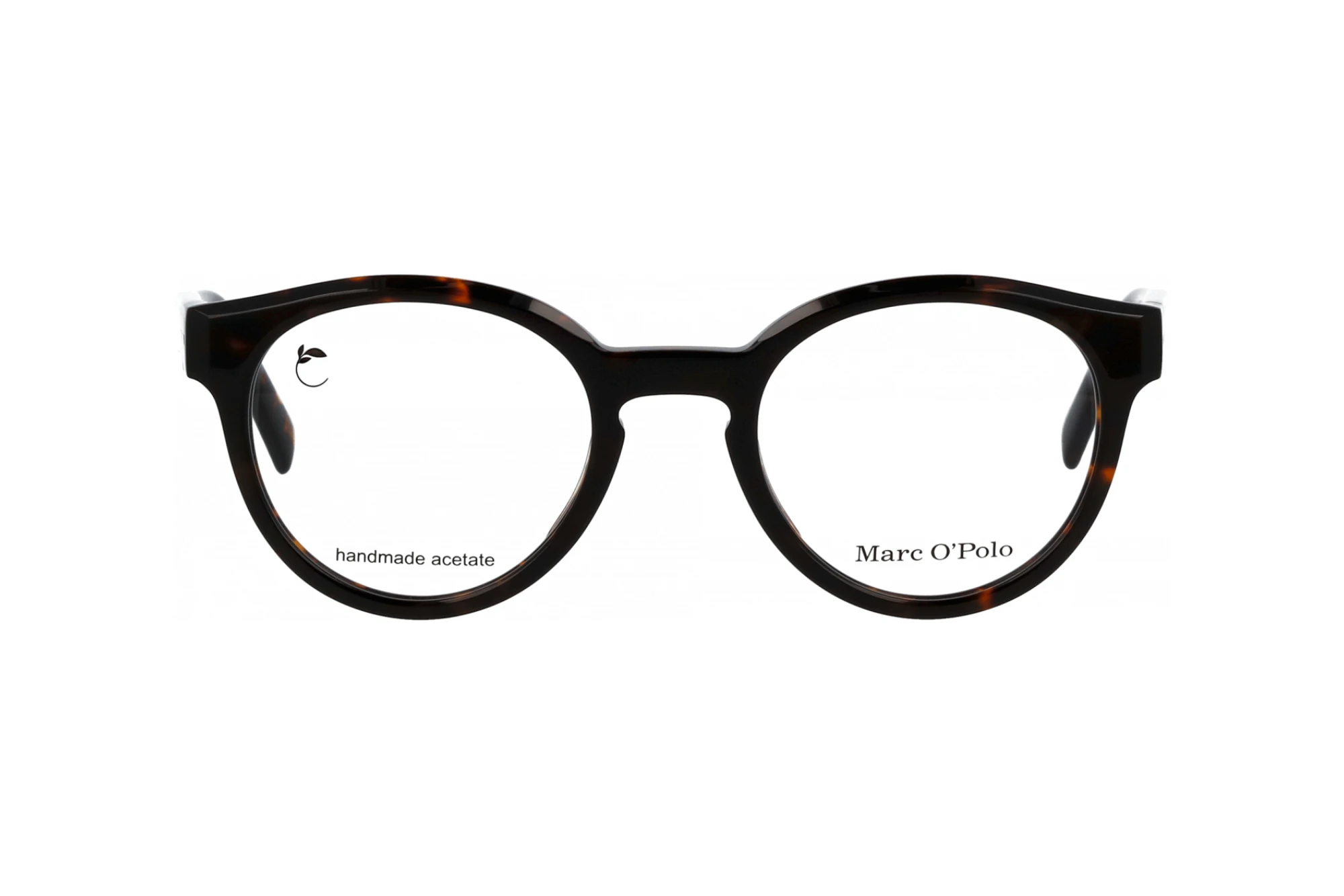 Vista frontale Marc O Polo MP 503211 (60)