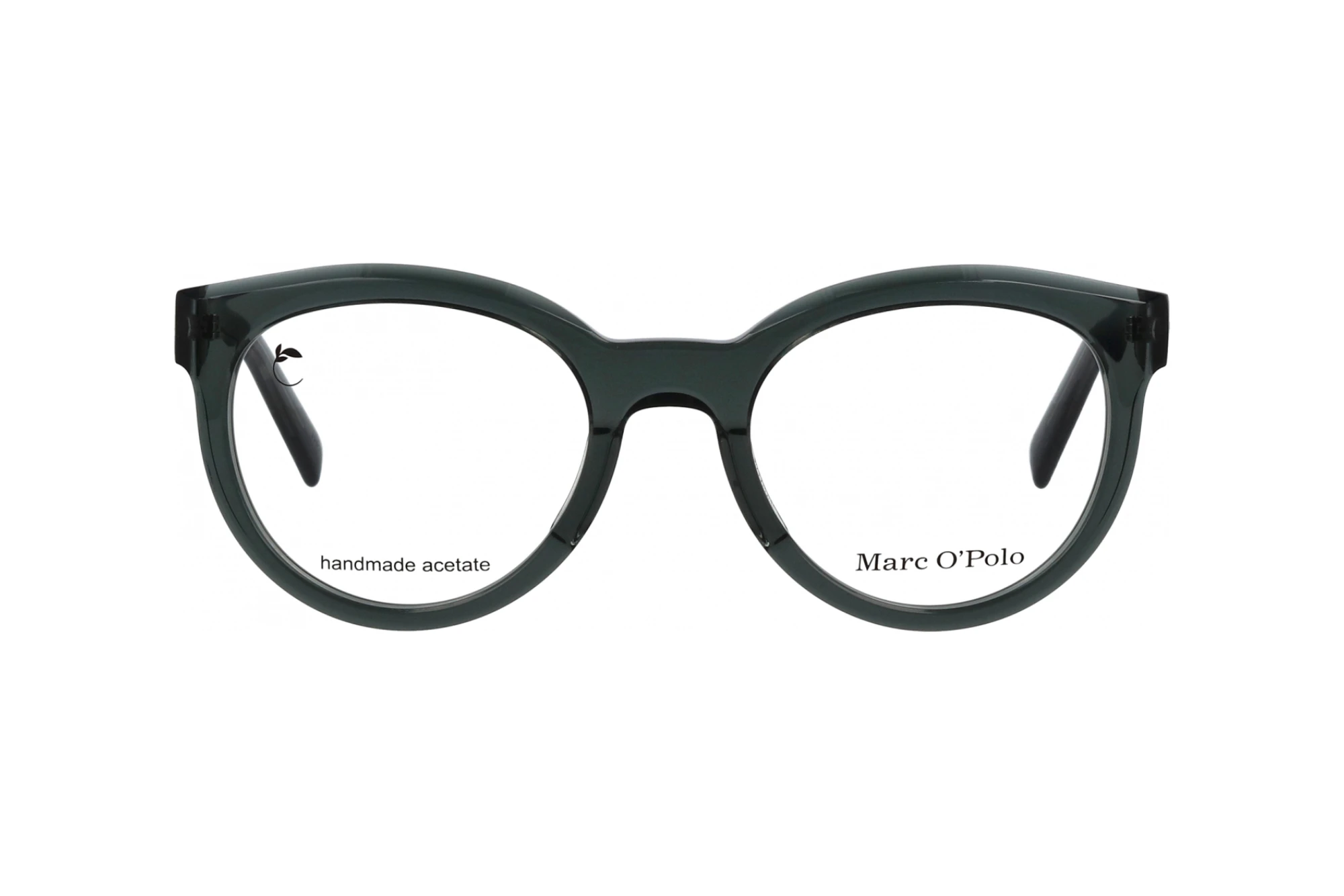 Vista frontale Marc O Polo MP 503212 (30)