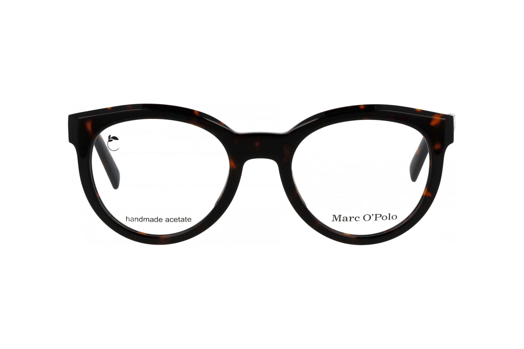 Vista frontale Marc O Polo MP 503212 (60)
