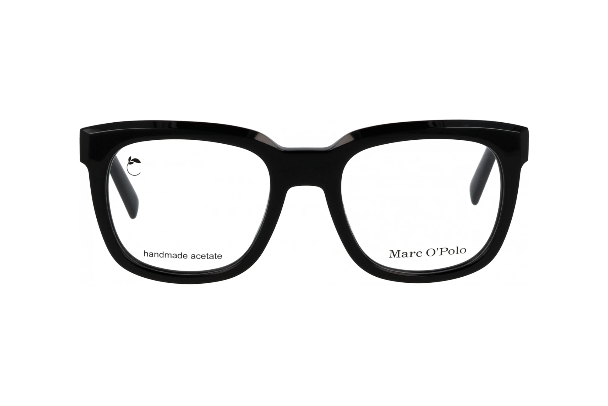 Vista frontale Marc O Polo MP 503213 (10)