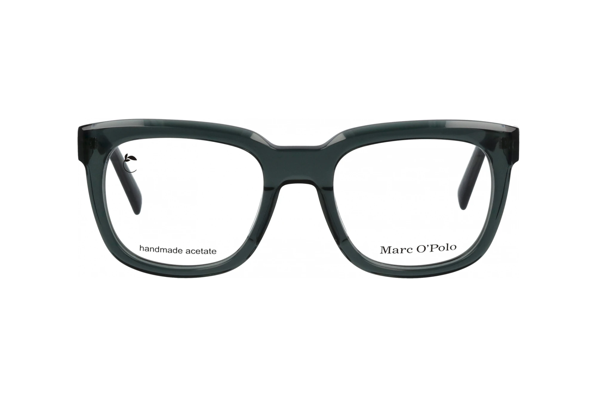 Vista frontale Marc O Polo MP 503213 (30)