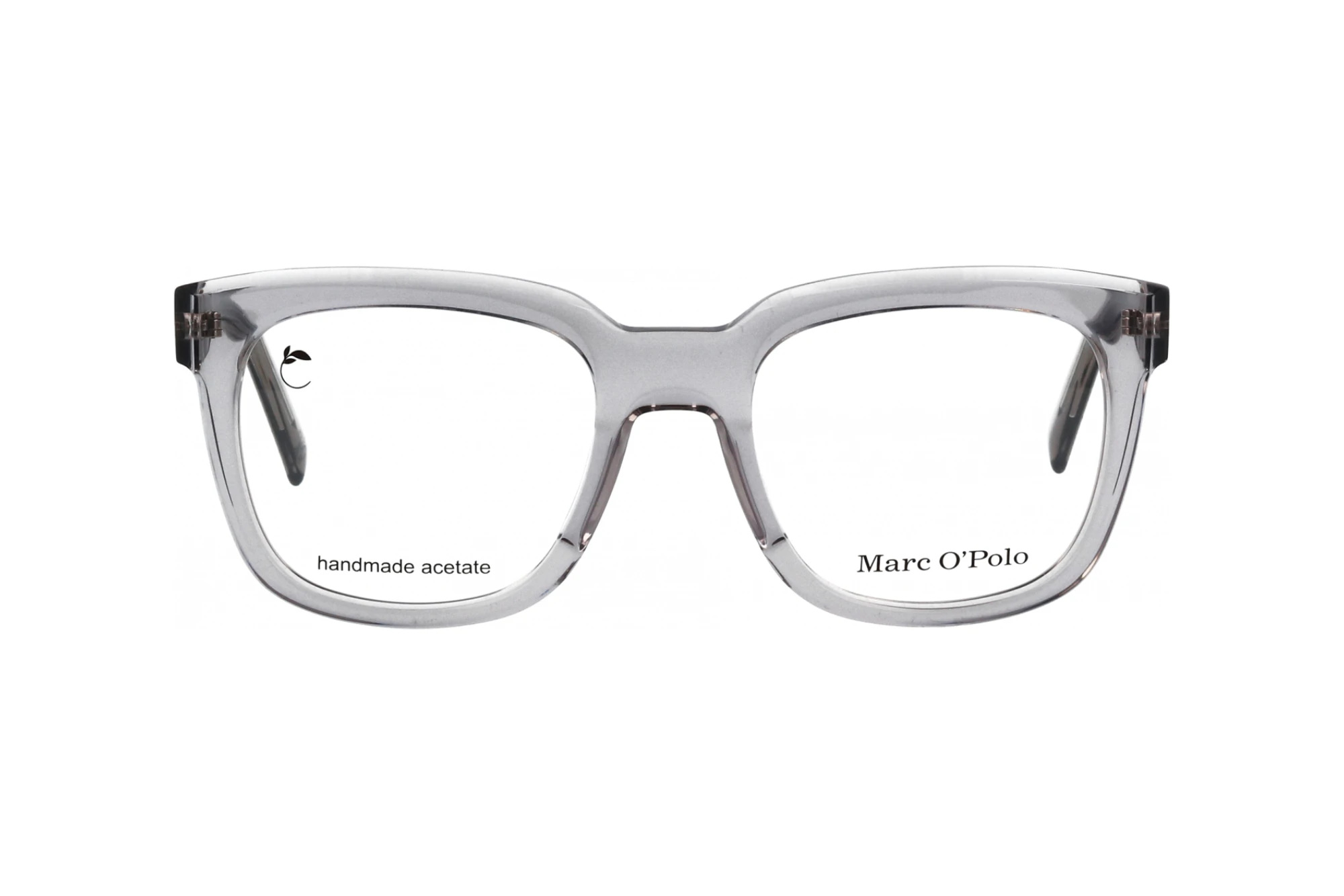 Vista frontale Marc O Polo MP 503213 (33)