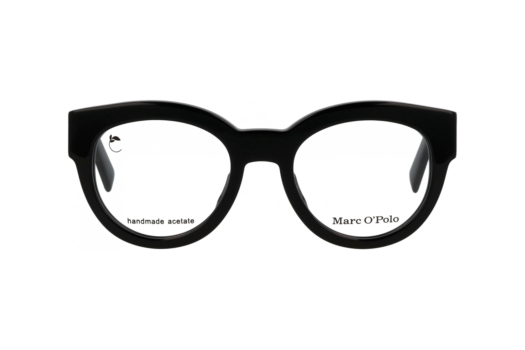 Vista frontale Marc O Polo MP 503215 (10)