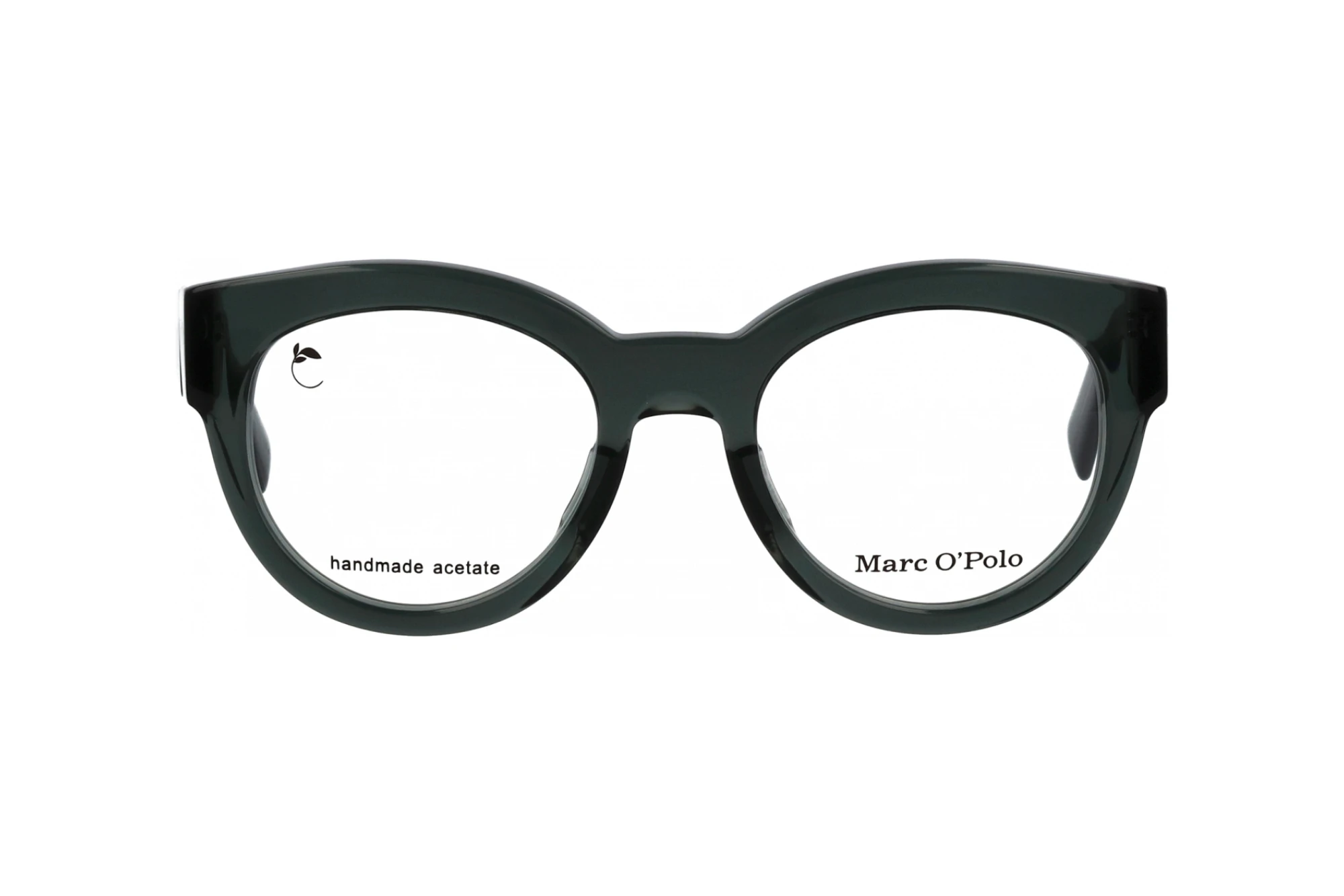 Vista frontale Marc O Polo MP 503215 (30)