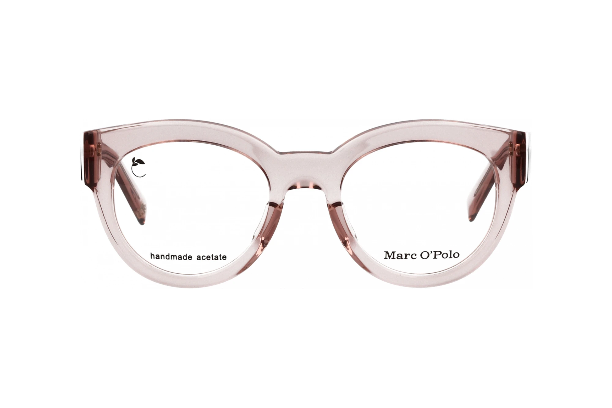 Vista frontale Marc O Polo MP 503215 (50)