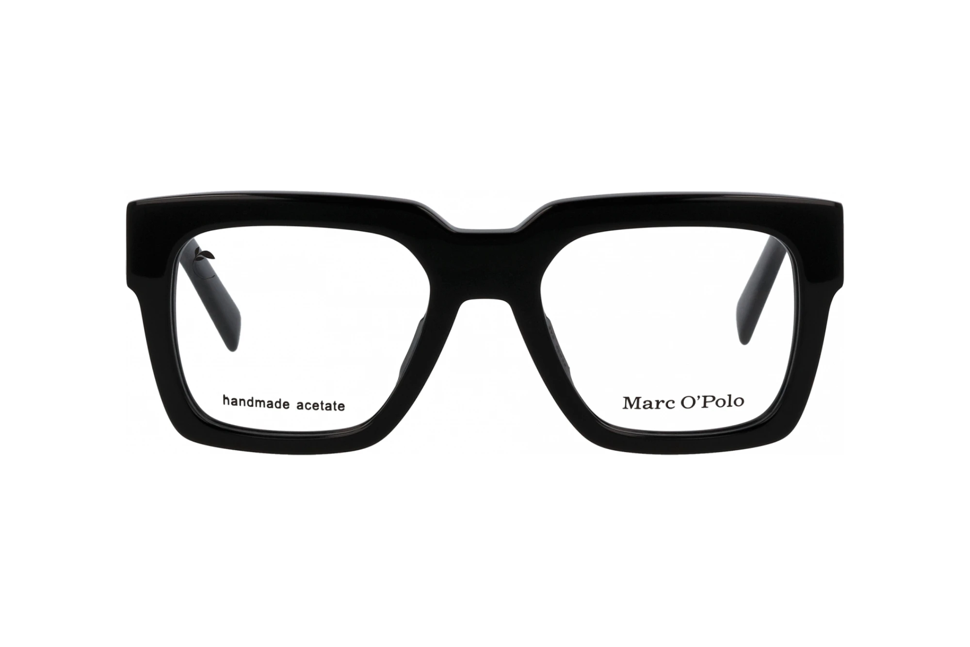 Vista frontale Marc O Polo MP 503216 (10)