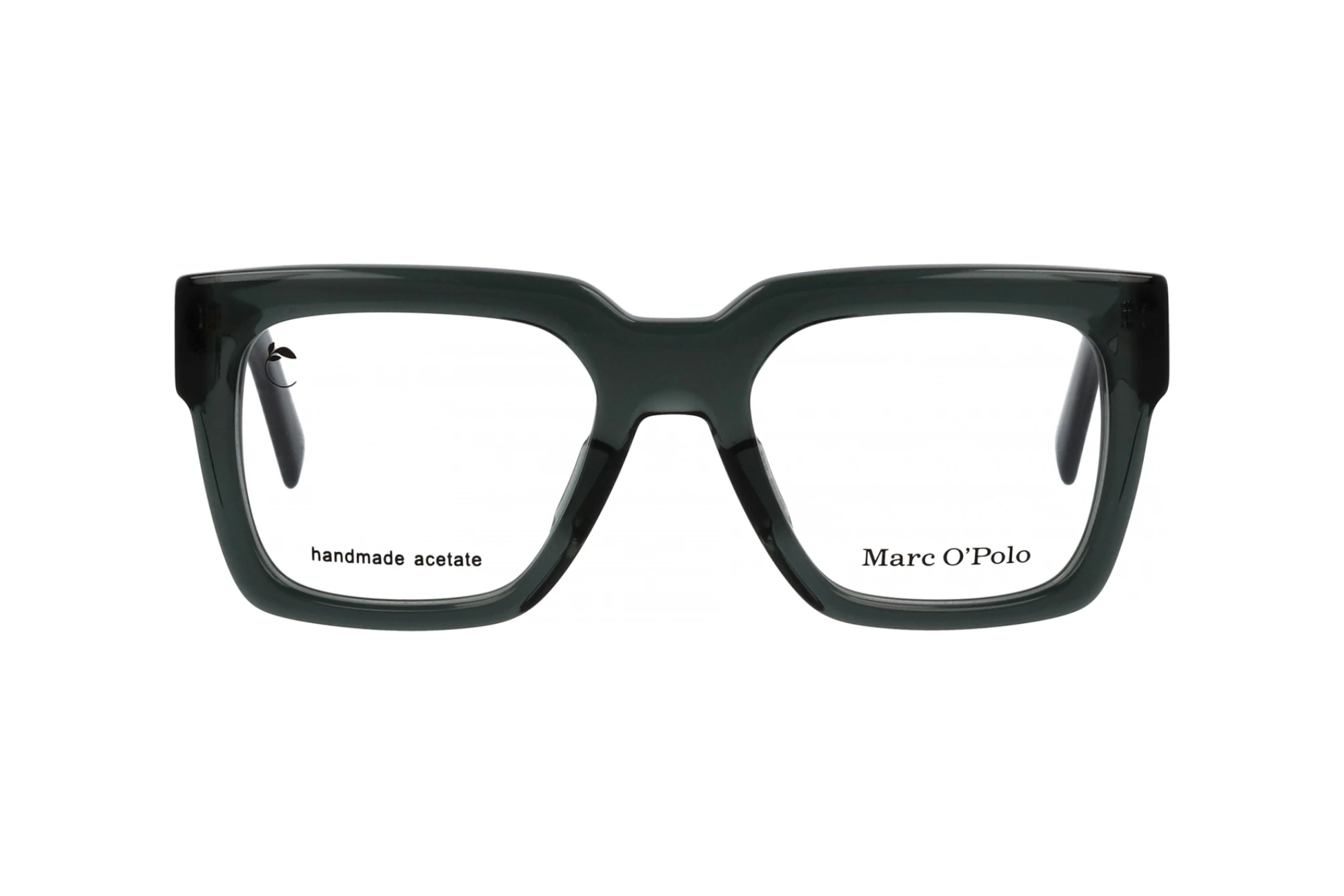 Vista frontale Marc O Polo MP 503216 (30)