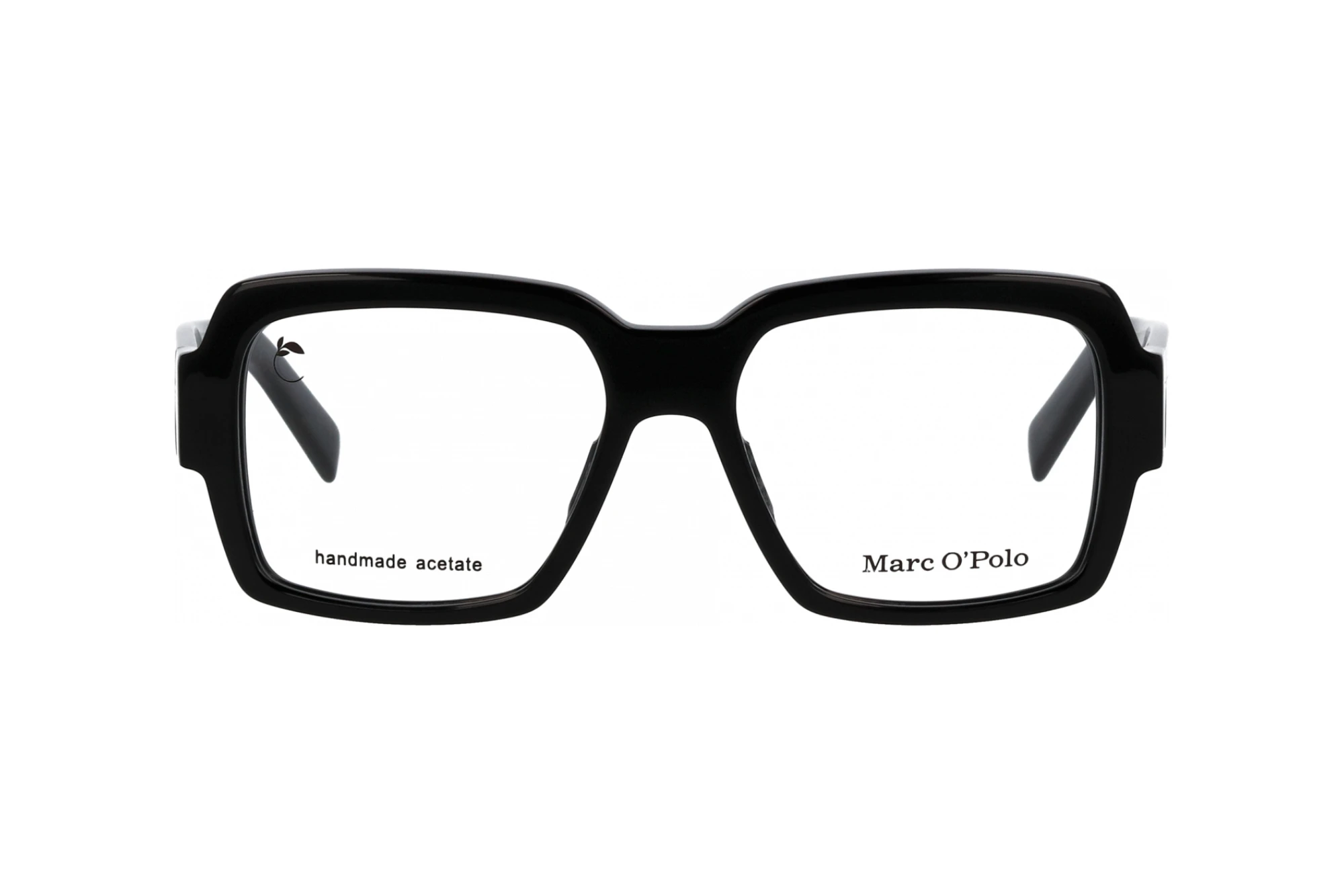 Vista frontale Marc O Polo MP 503217 (10)