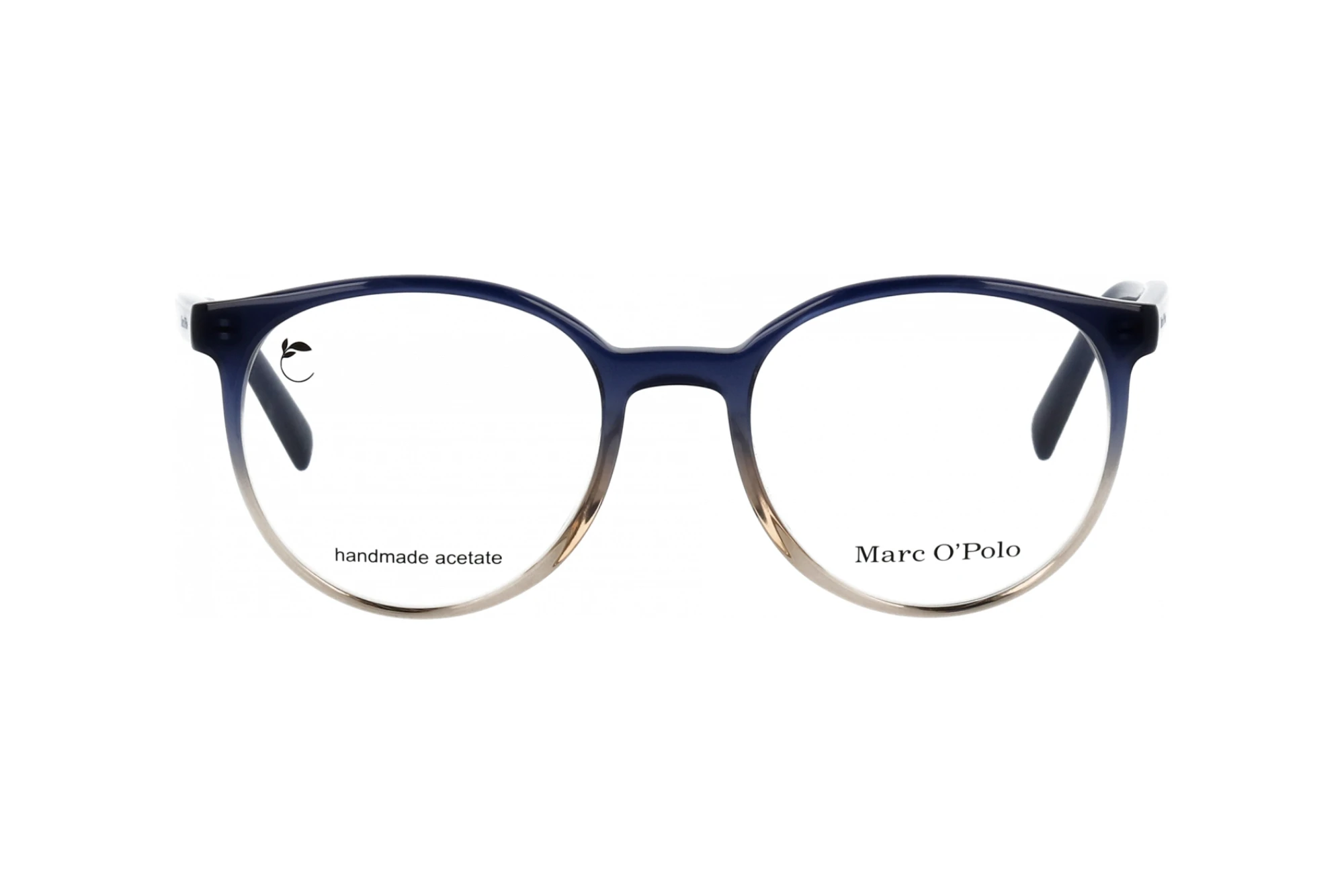 Vista frontale Marc O Polo MP 503218 (76)