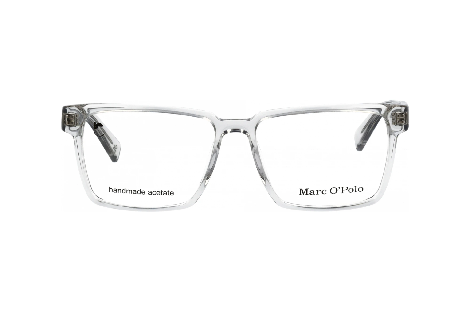 Vista frontale Marc O Polo MP 503219 (30)