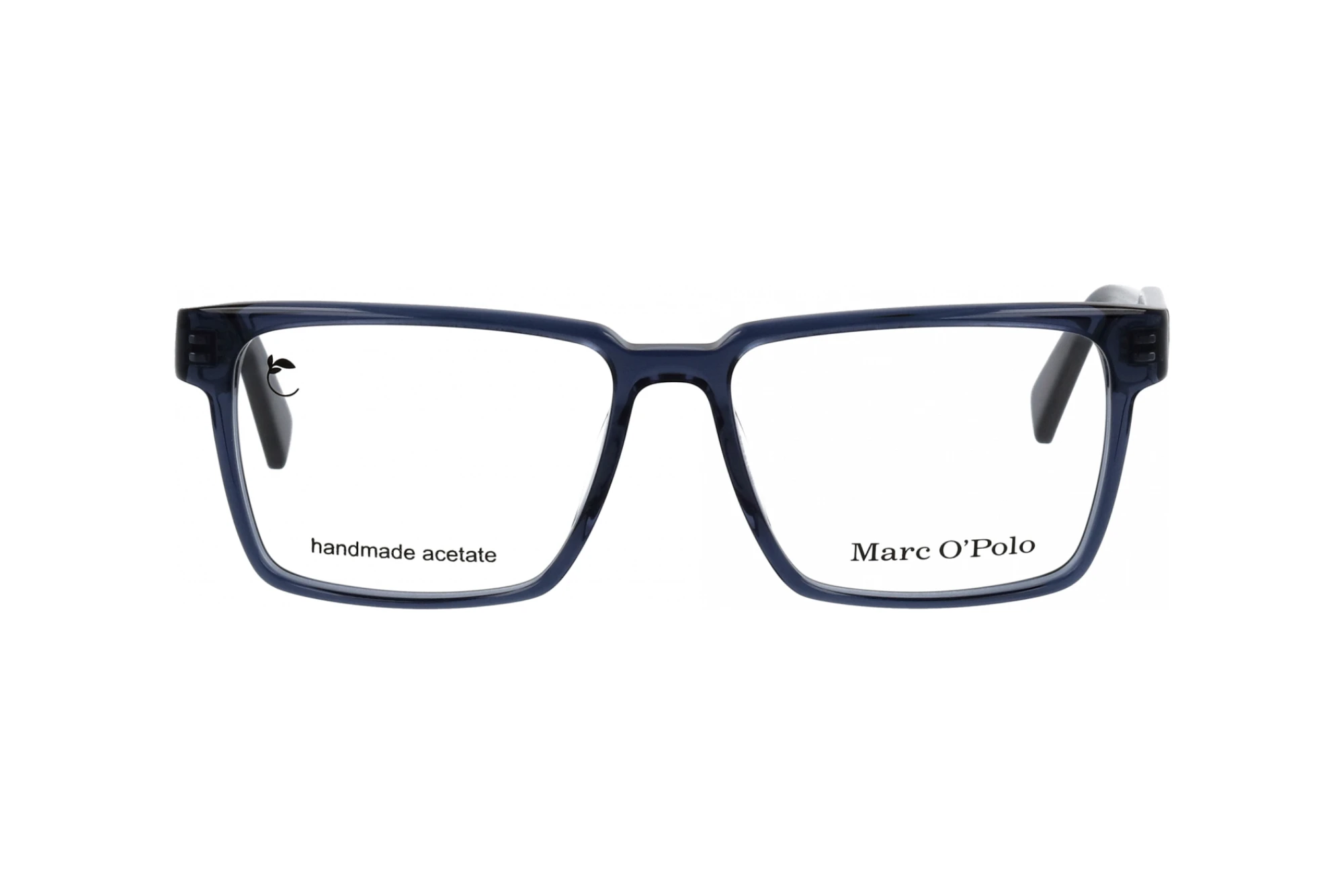 Vista frontale Marc O Polo MP 503219 (70)