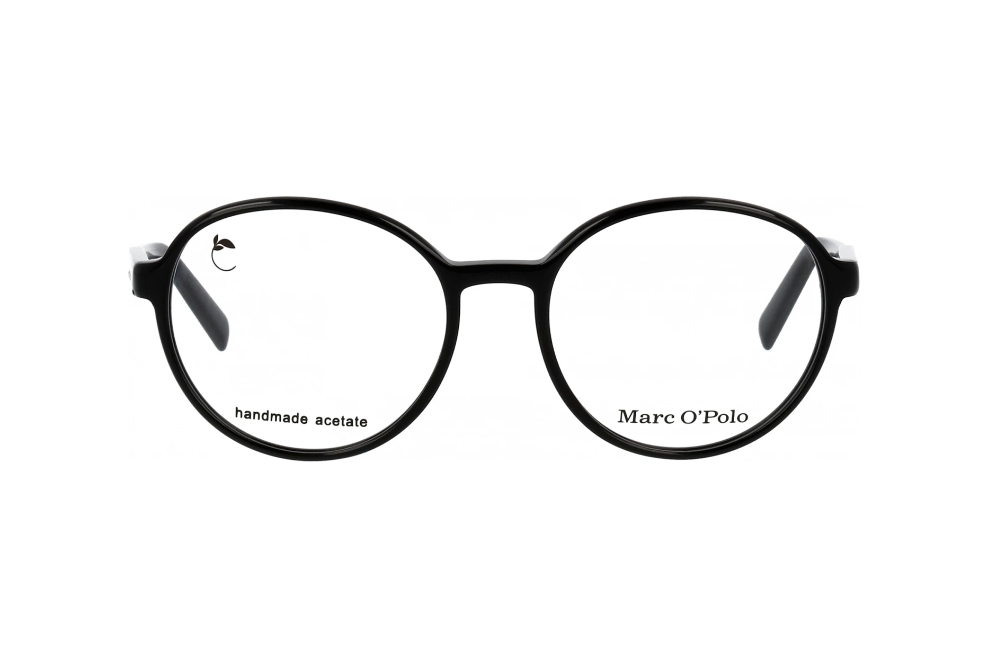 Vista frontale Marc O Polo MP 503220 (10)