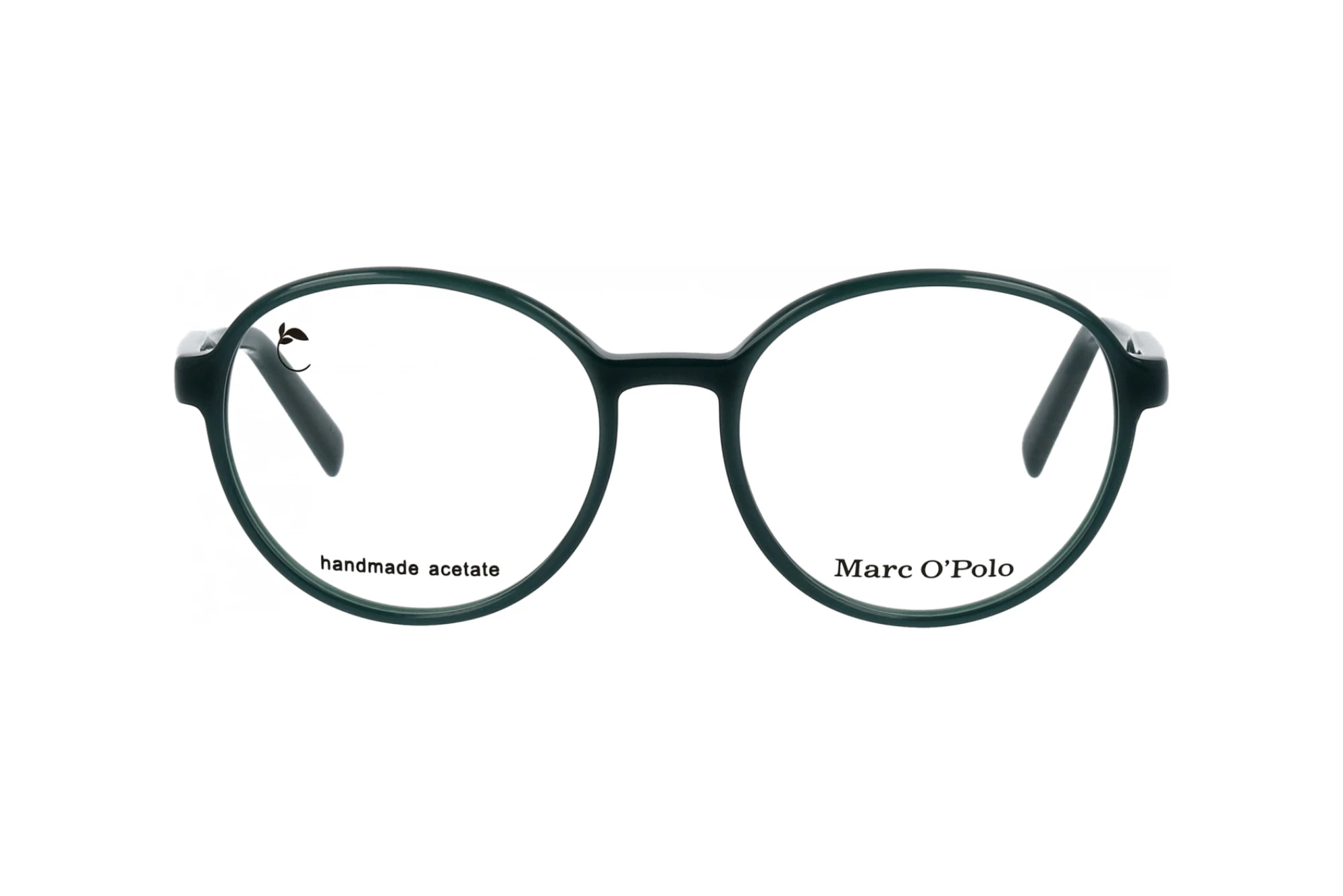 Vista frontale Marc O Polo MP 503220 (40)