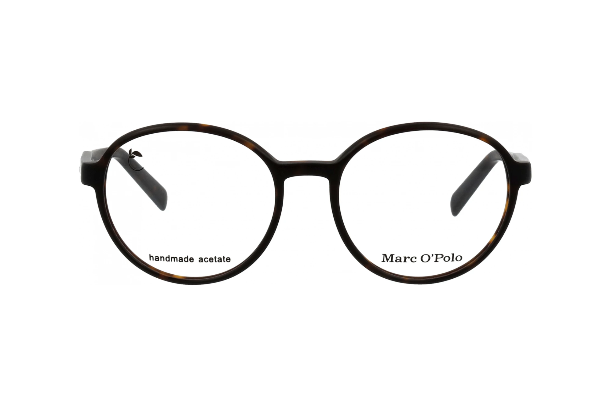 Vista frontale Marc O Polo MP 503220 (61)
