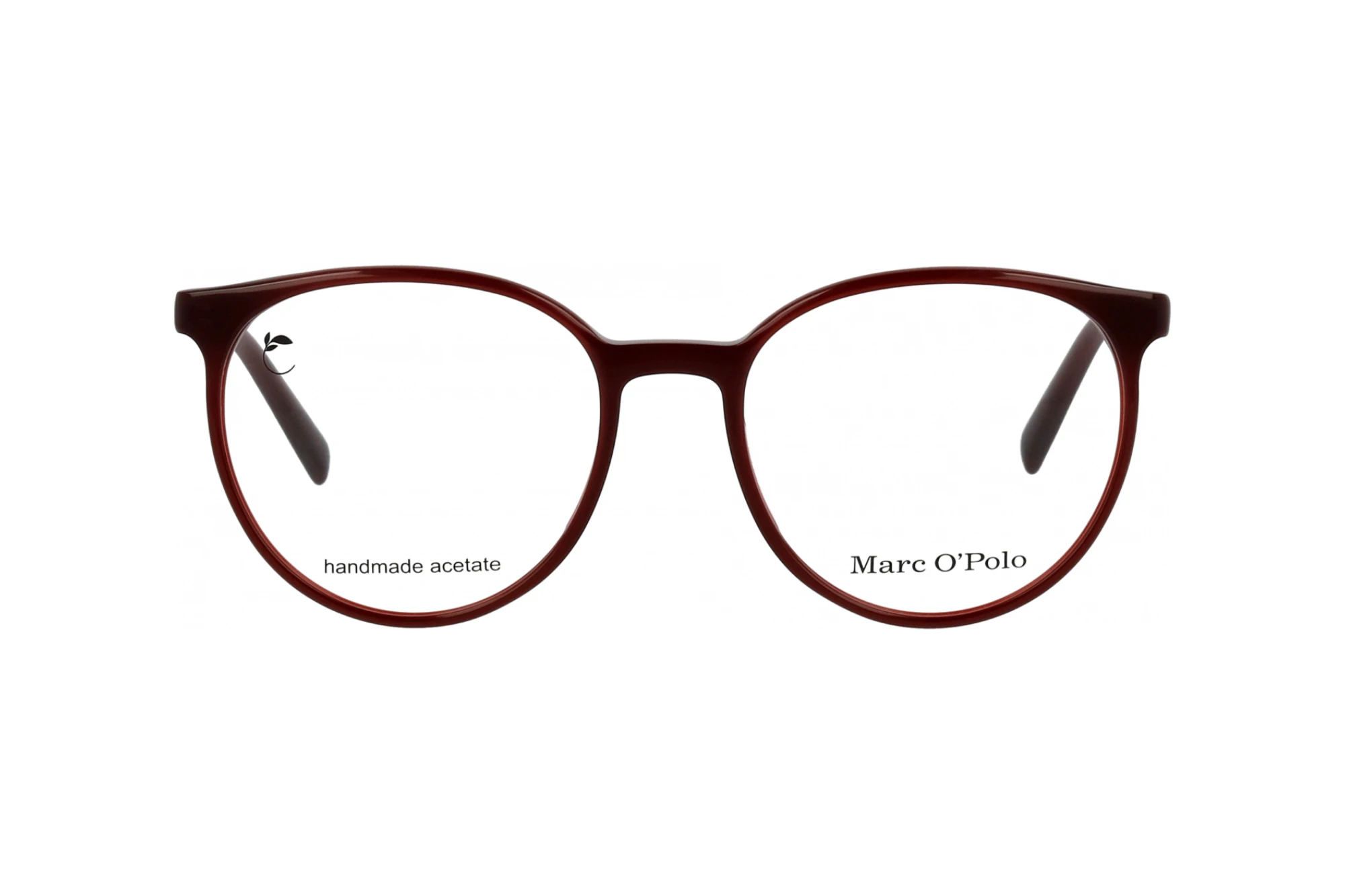 Vista frontale Marc O Polo MP 503221 (50)