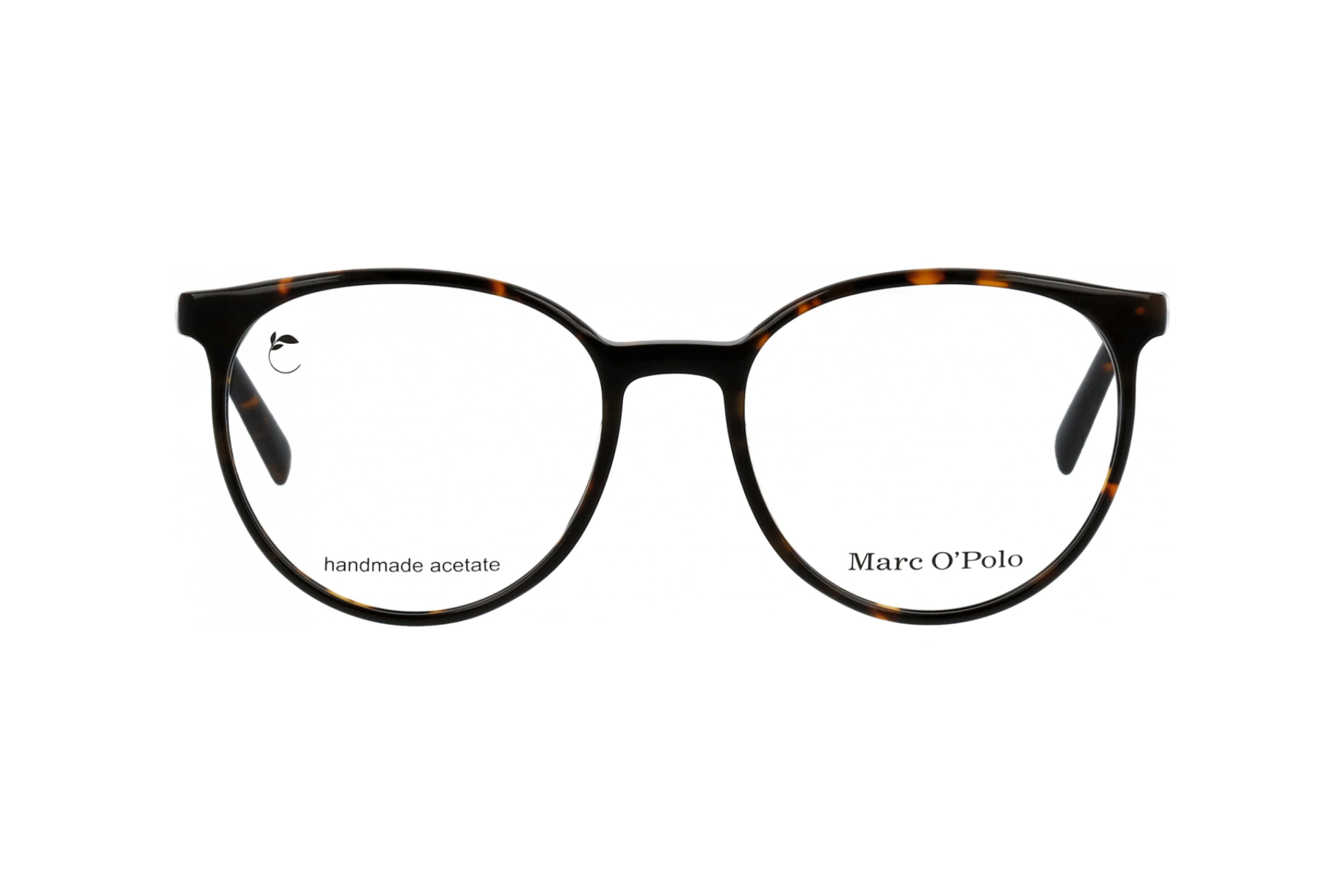Vista frontale Marc O Polo MP 503221 (60)