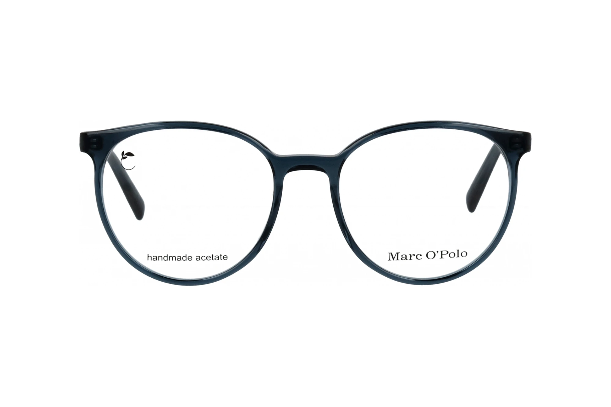 Vista frontale Marc O Polo MP 503221 (70)