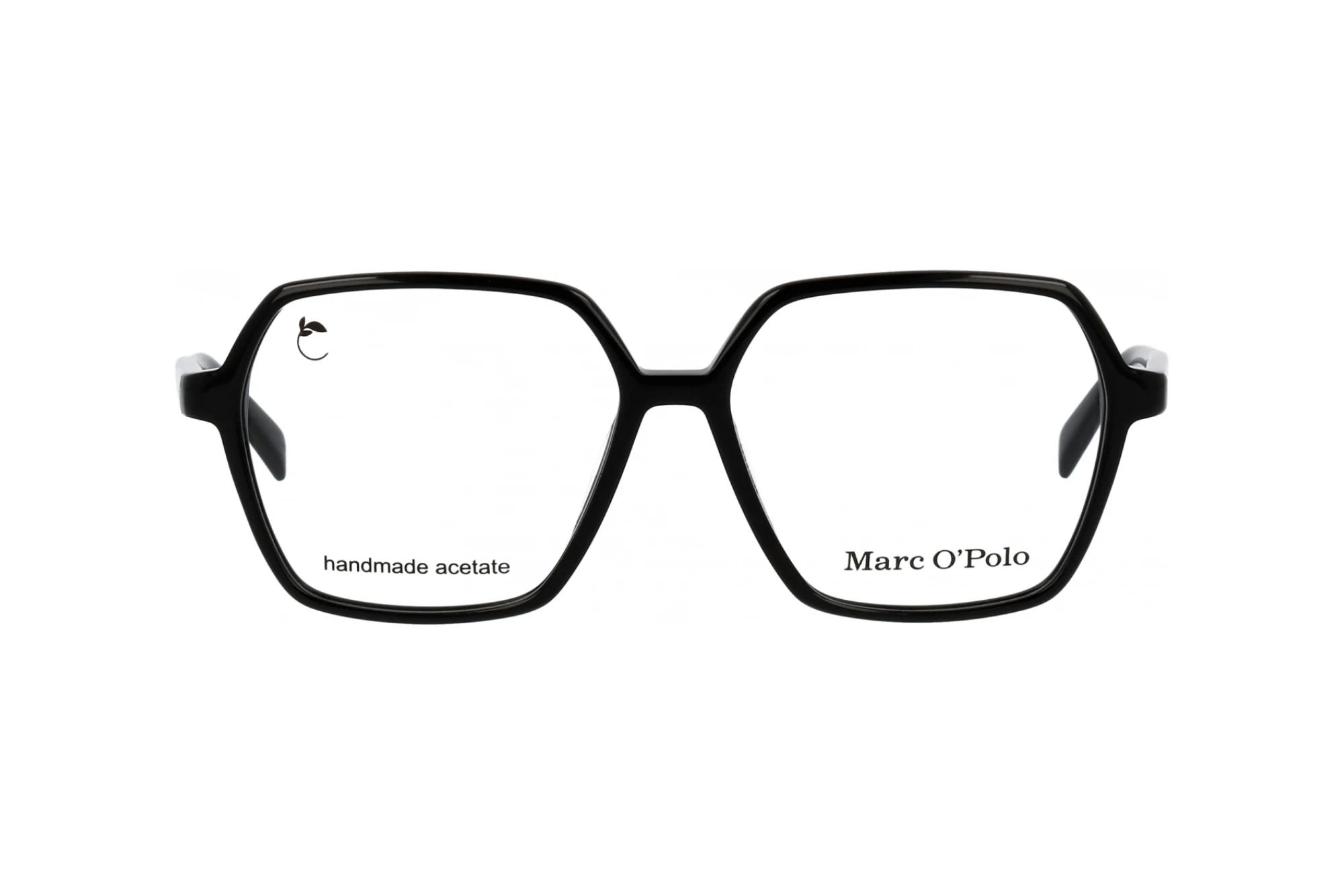 Vista frontale Marc O Polo MP 503222 (10)