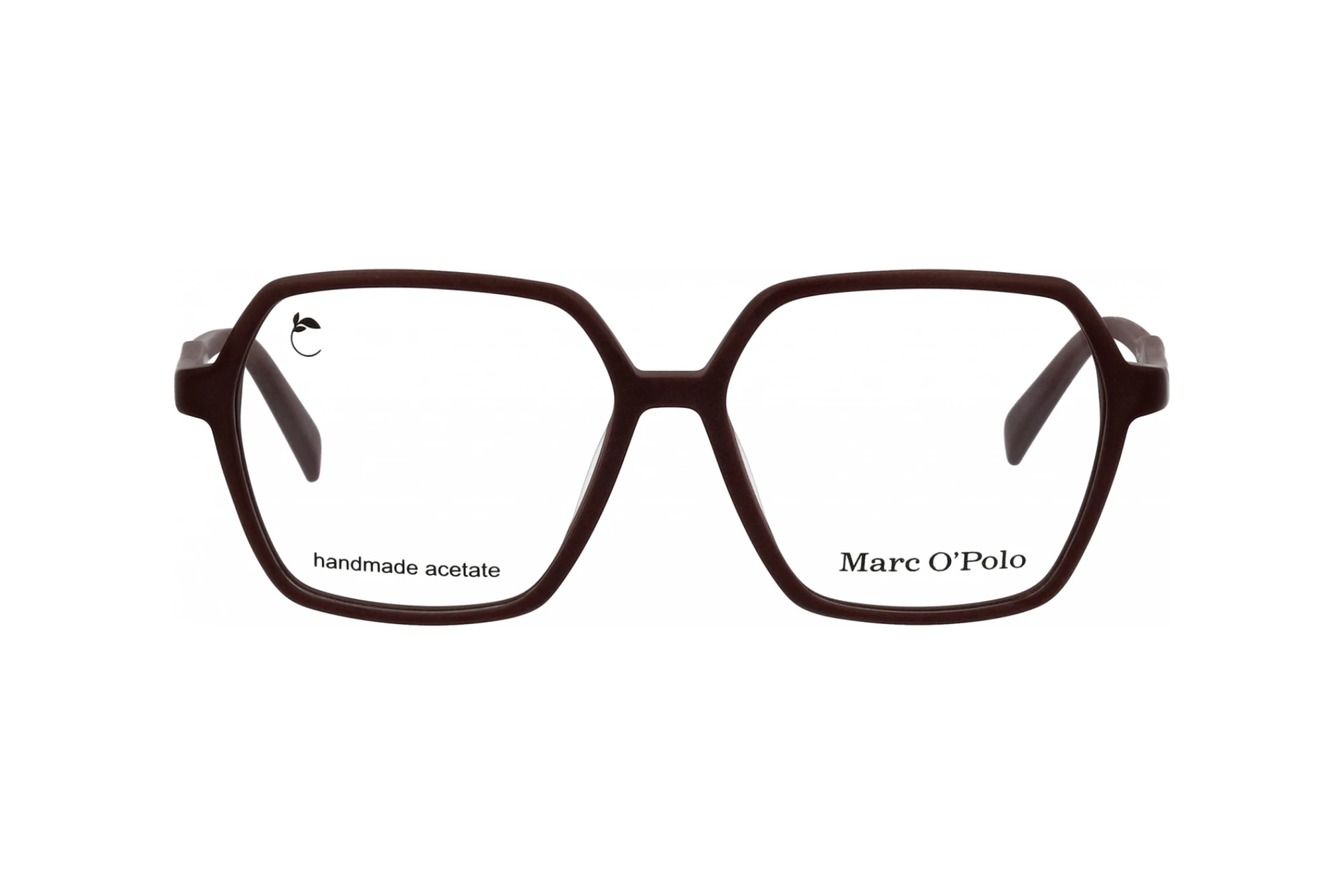 Vista frontale Marc O Polo MP 503222 (50)