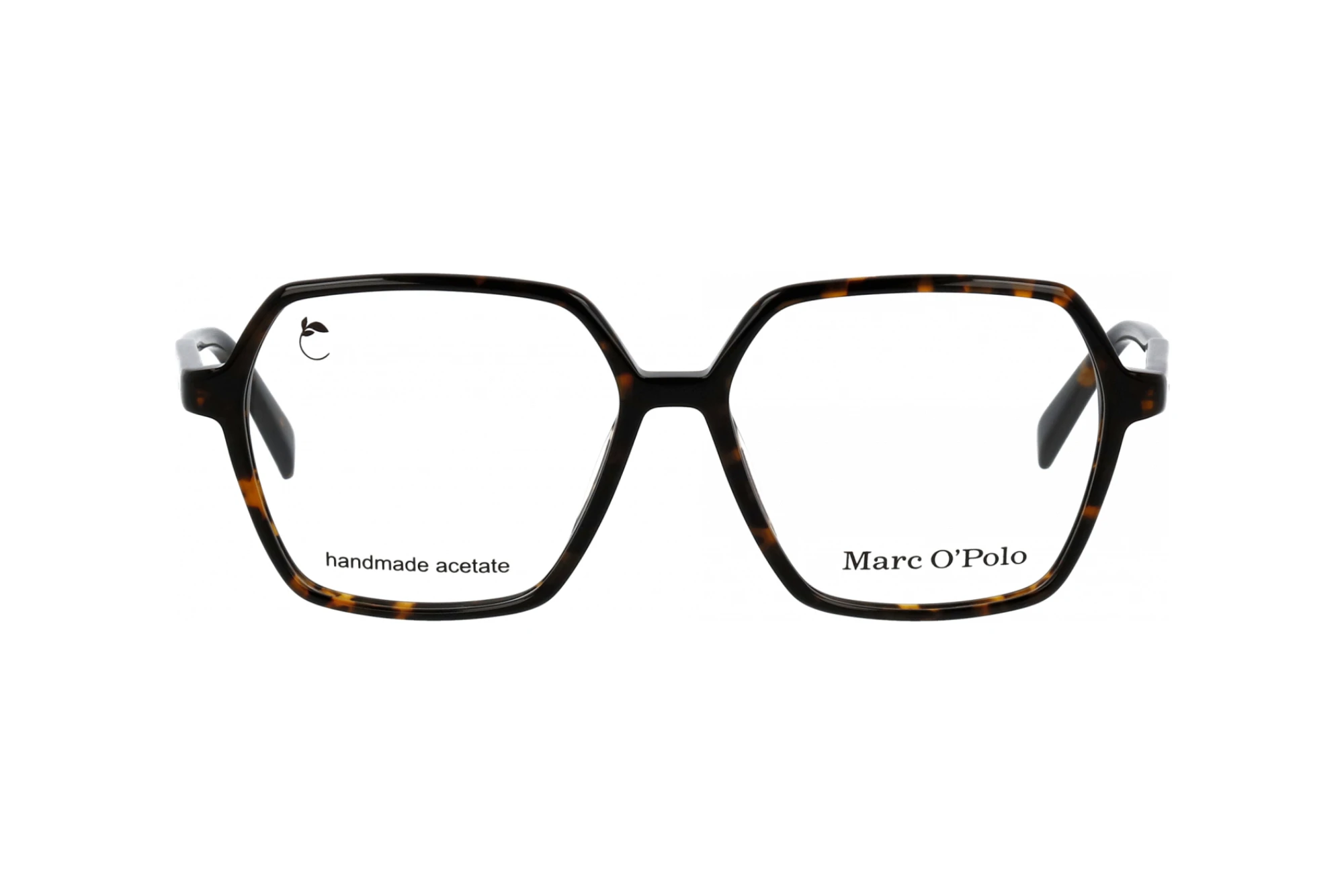 Vista frontale Marc O Polo MP 503222 (60)