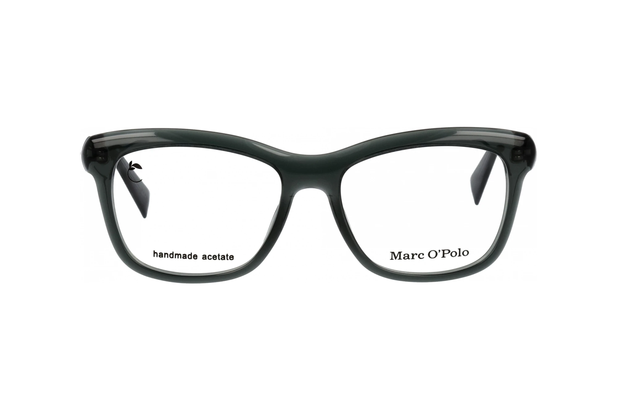 Vista frontale Marc O Polo MP 503223 (30)