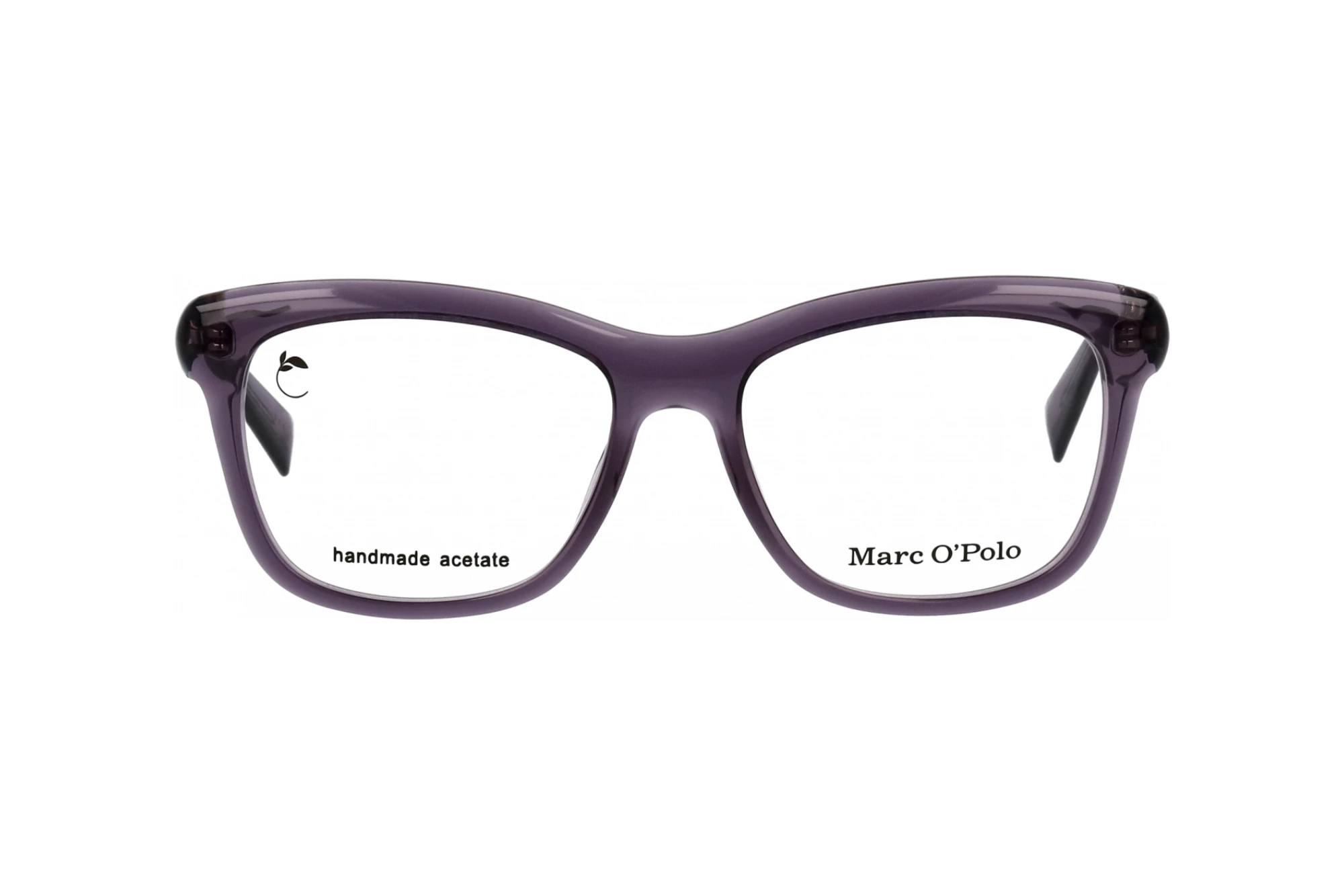 Vista frontale Marc O Polo MP 503223 (50)