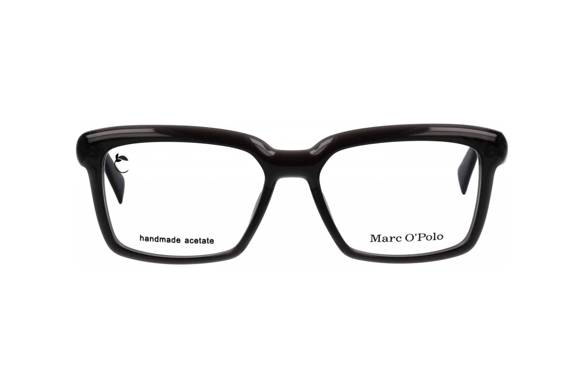 Vista frontale Marc O Polo MP 503224 (30)