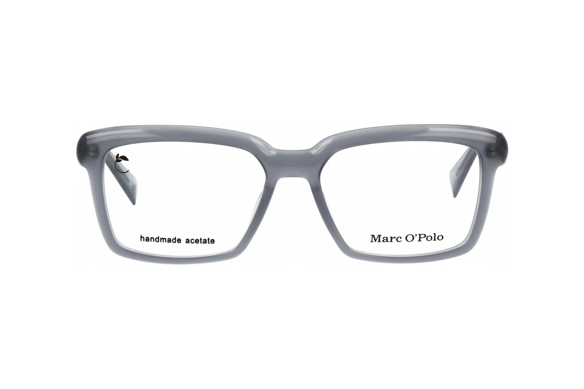 Vista frontale Marc O Polo MP 503224 (33)
