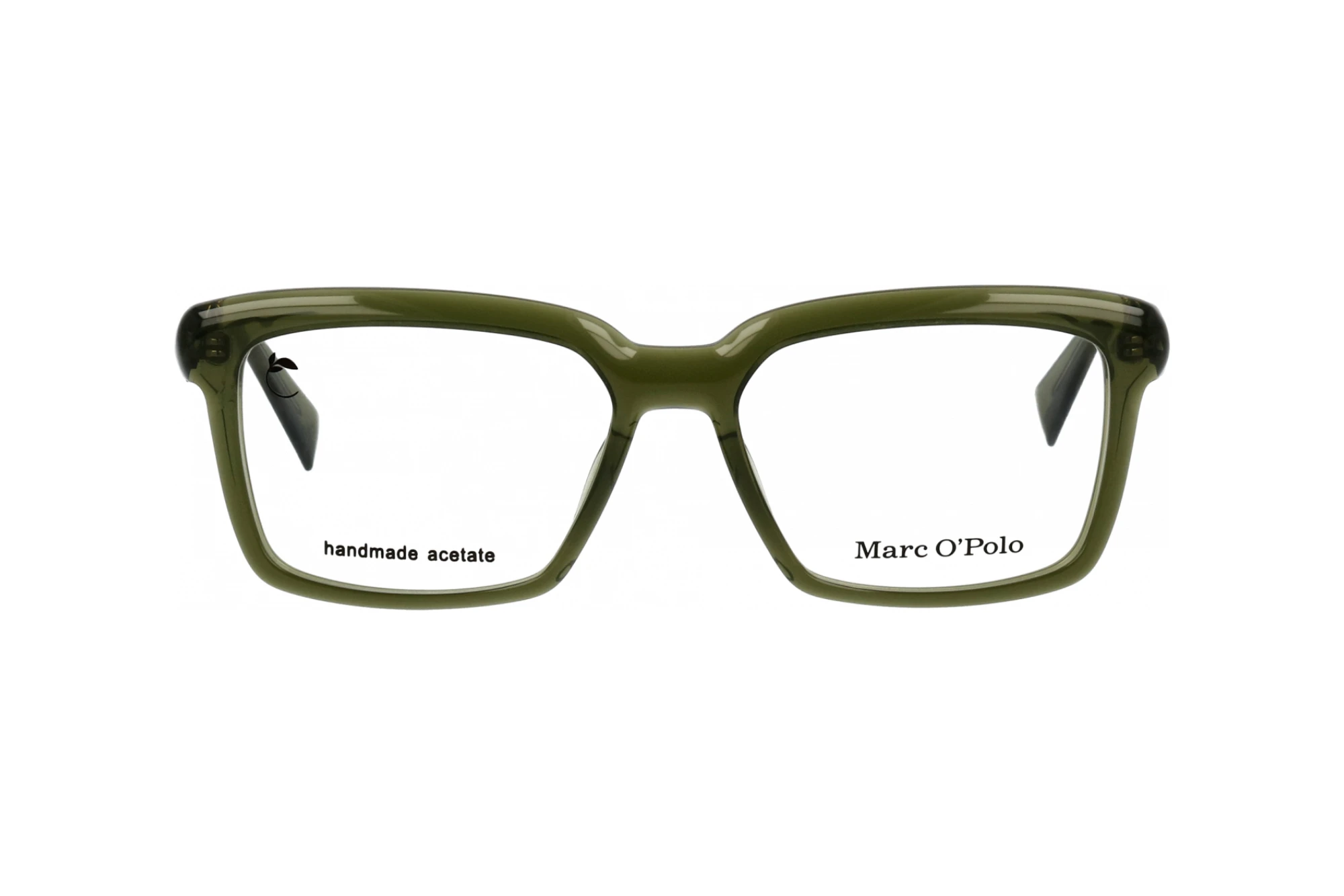 Vista frontale Marc O Polo MP 503224 (40)