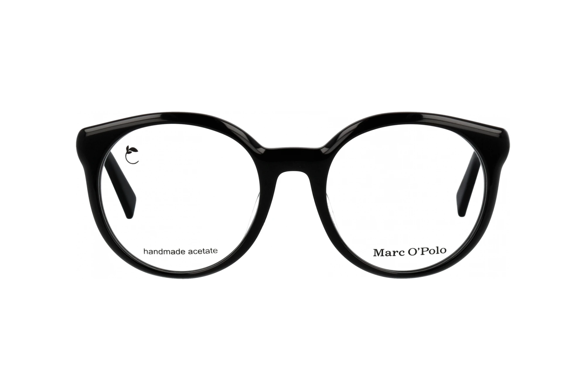 Vista frontale Marc O Polo MP 503225 (10)