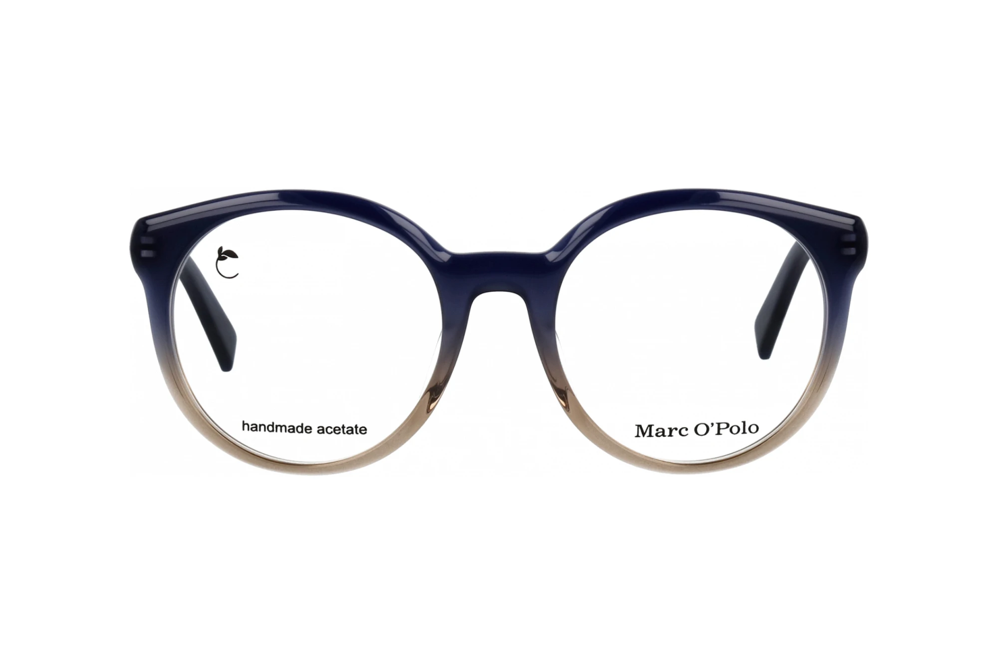 Vista frontale Marc O Polo MP 503225 (76)