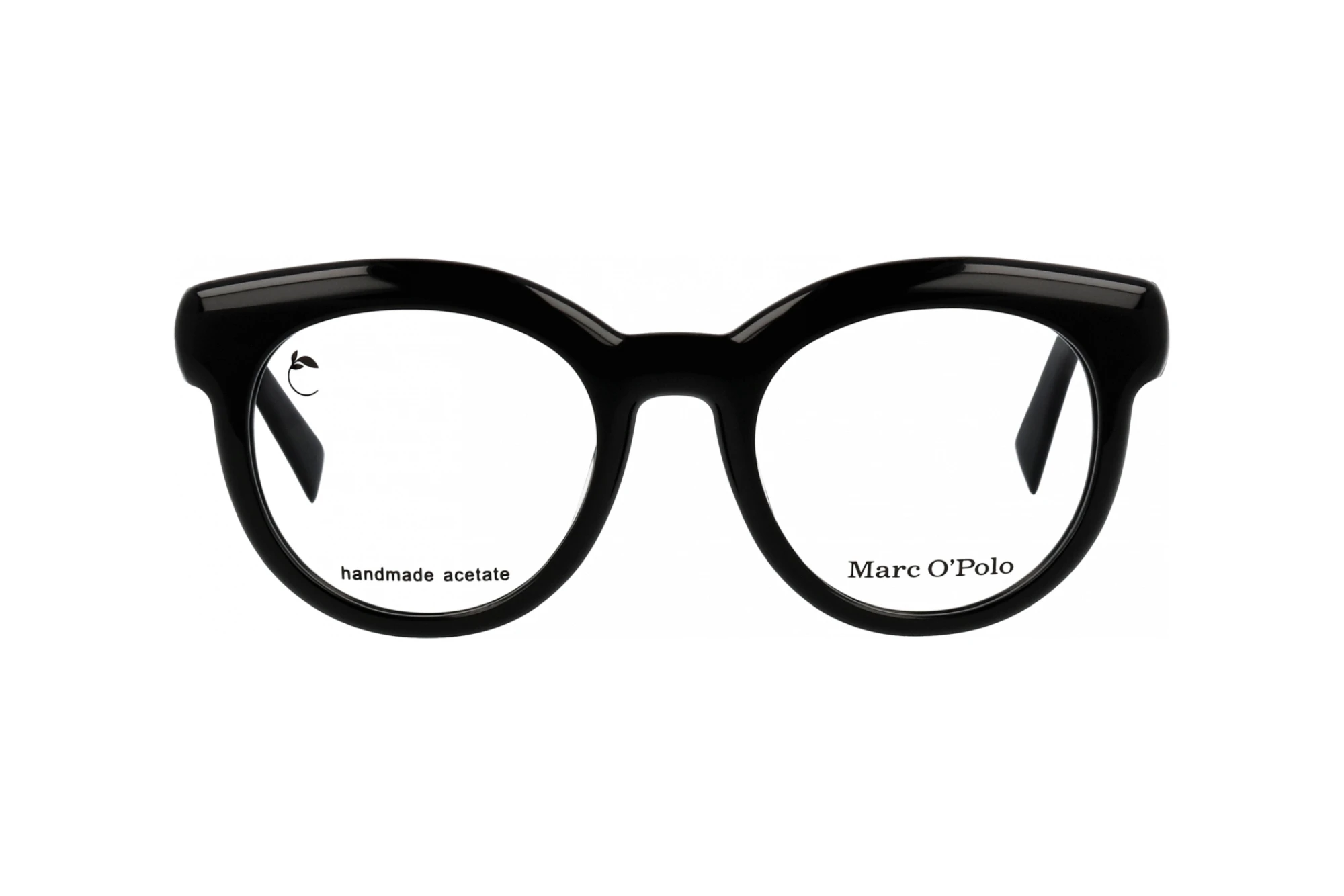 Vista frontale Marc O Polo MP 503227 (10)
