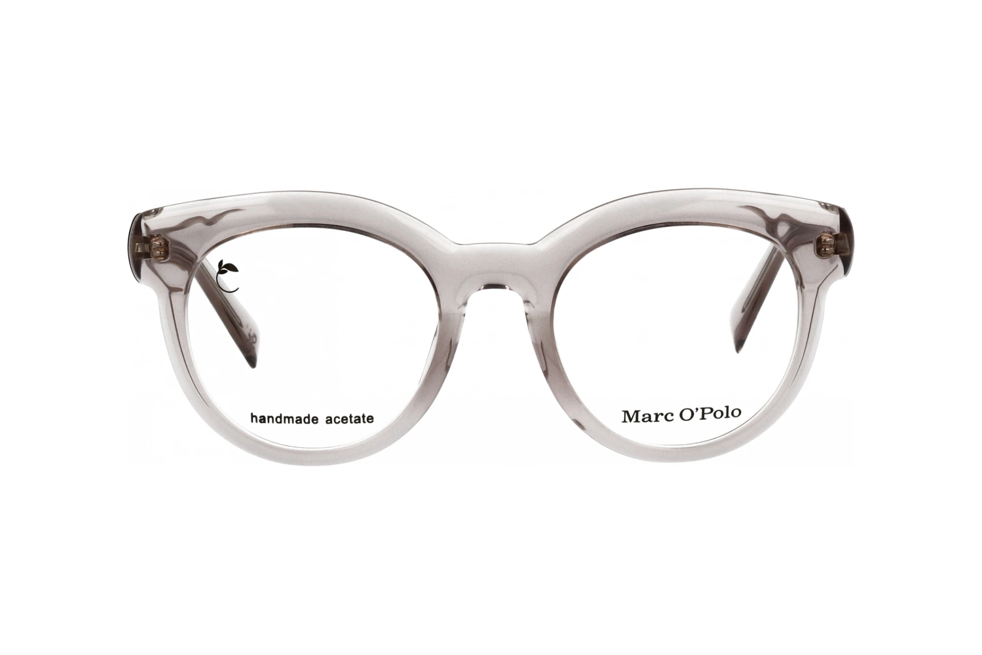 Vista frontale Marc O Polo MP 503227 (80)