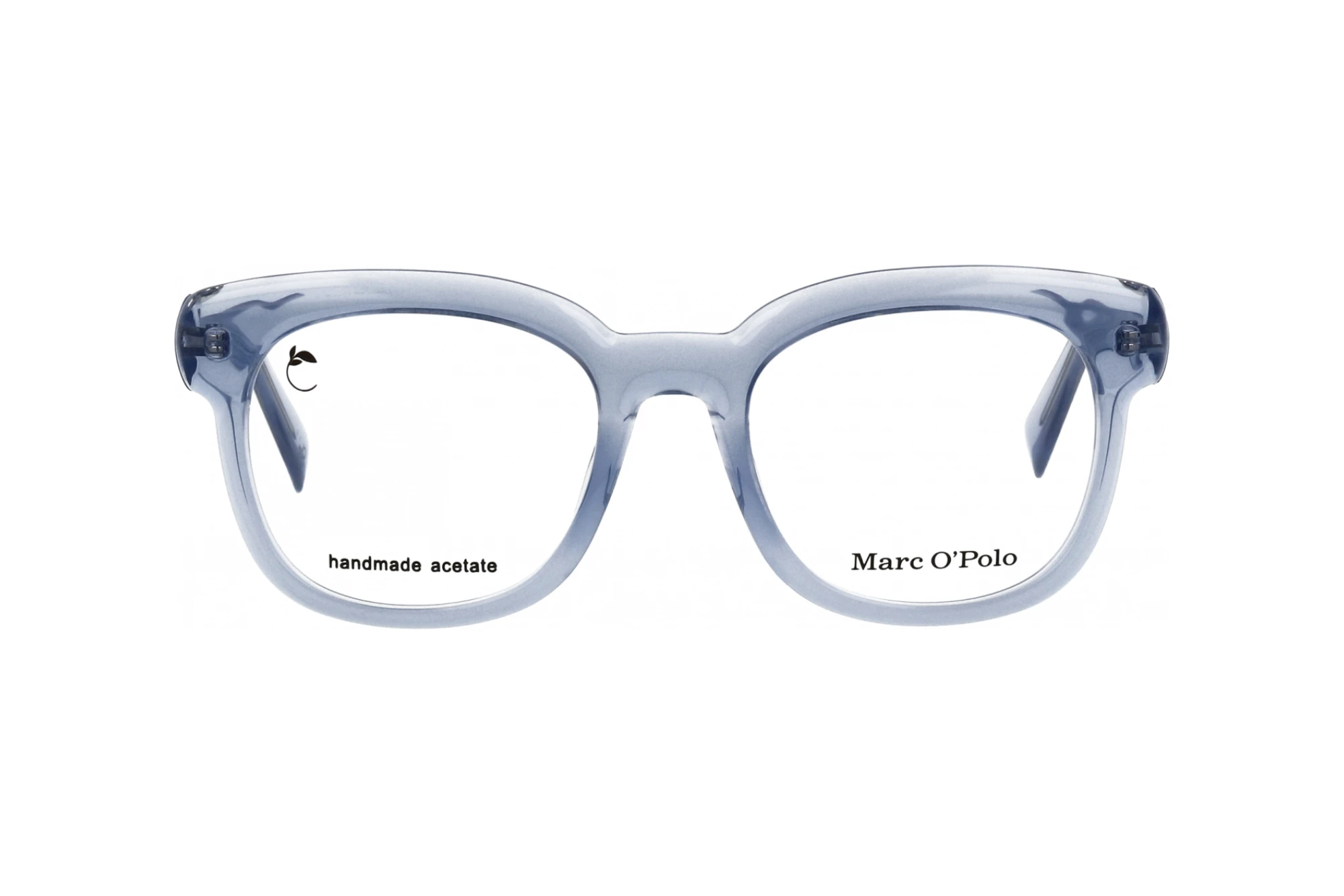 Vista frontale Marc O Polo MP 503228 (70)