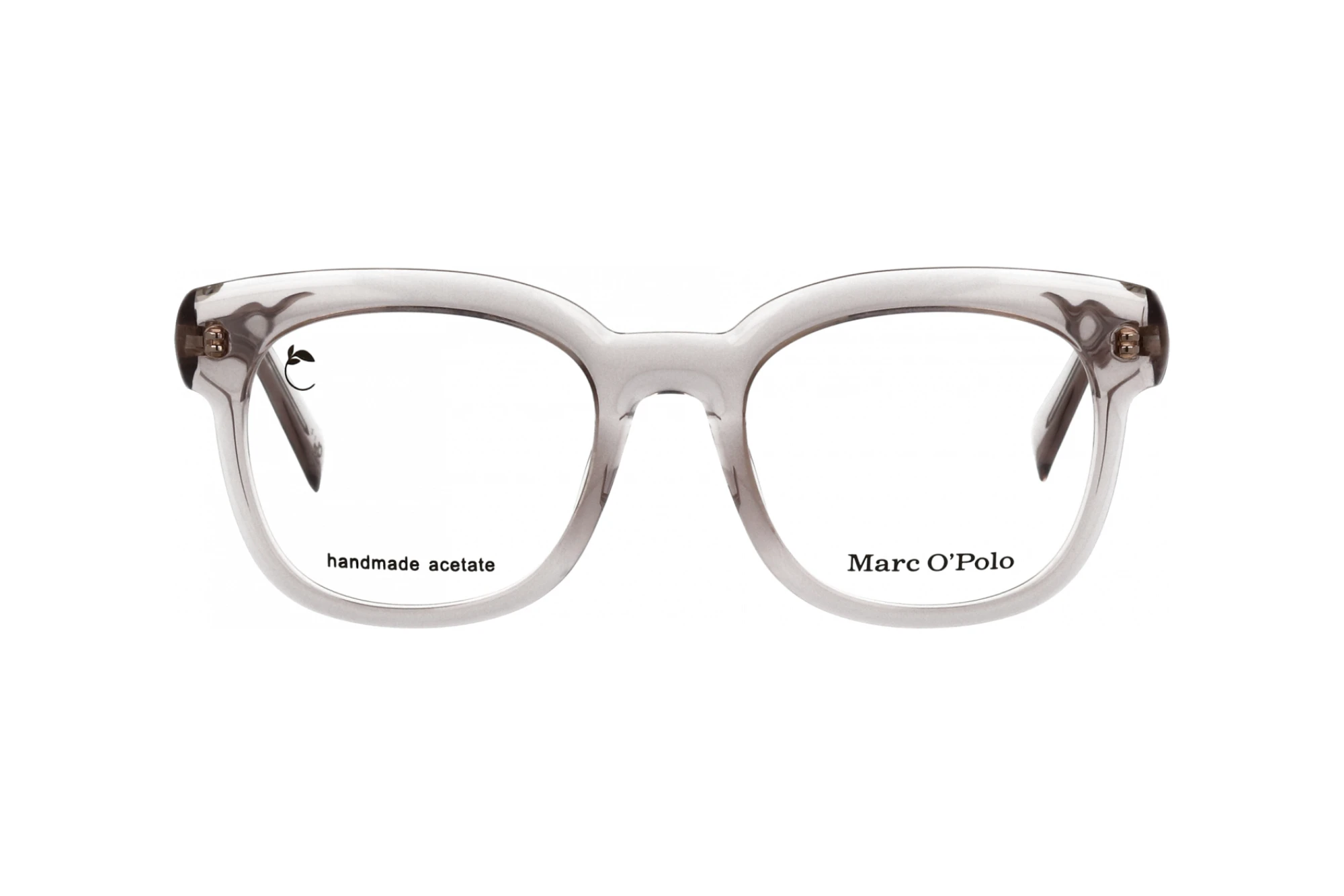 Vista frontale Marc O Polo MP 503228 (80)