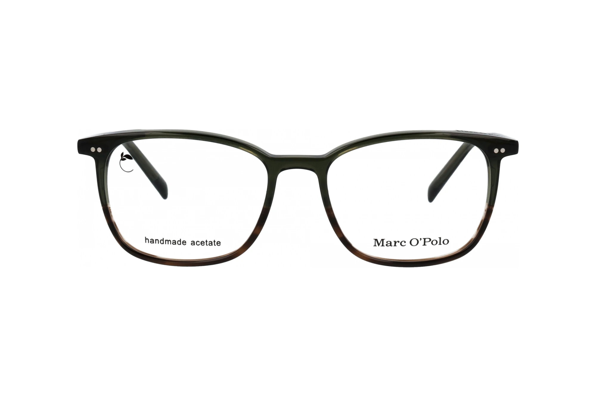 Vista frontale Marc O Polo MP 503229 (46)